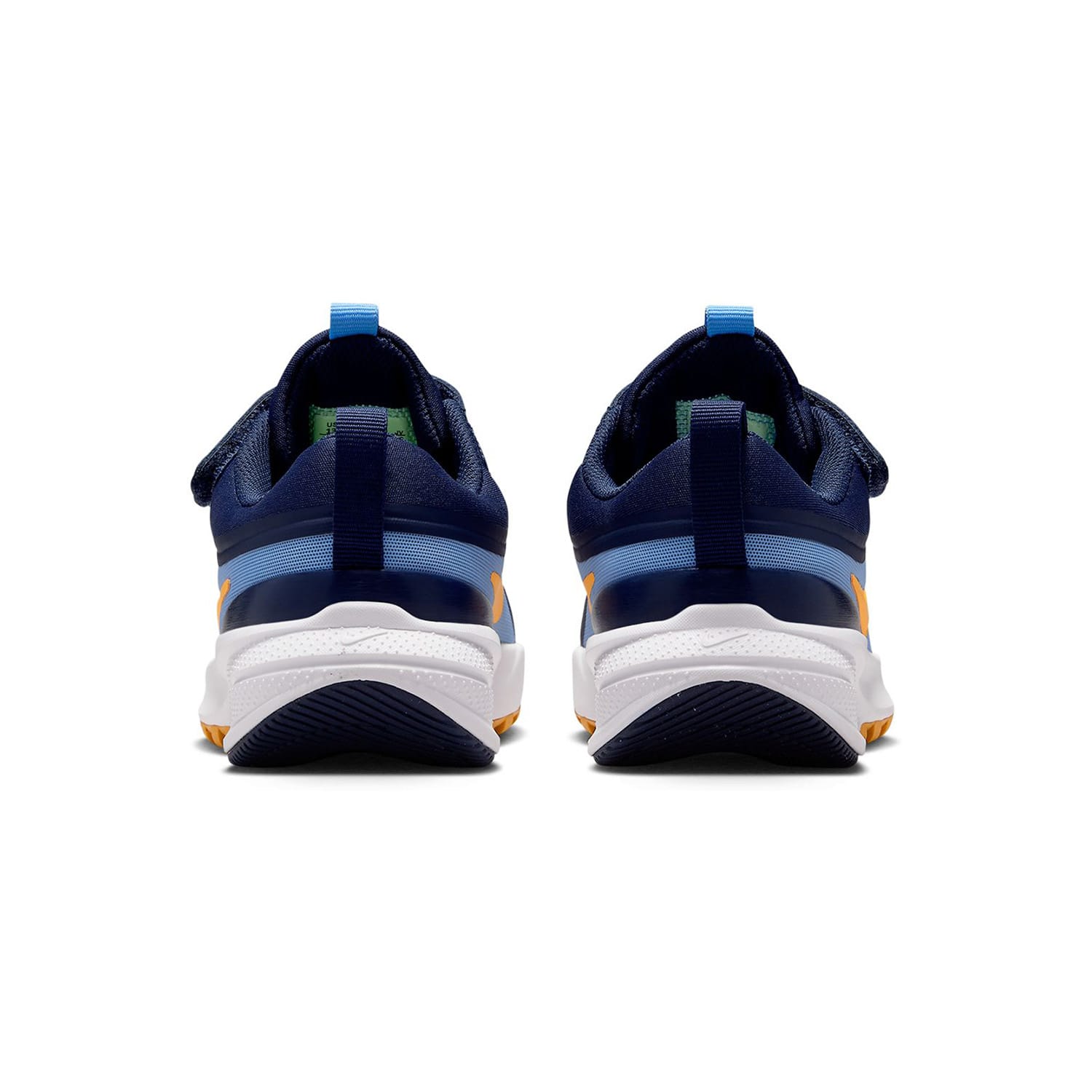 Nike Junior Star Runner 5 Pre-School Running Shoes, product, variation 5