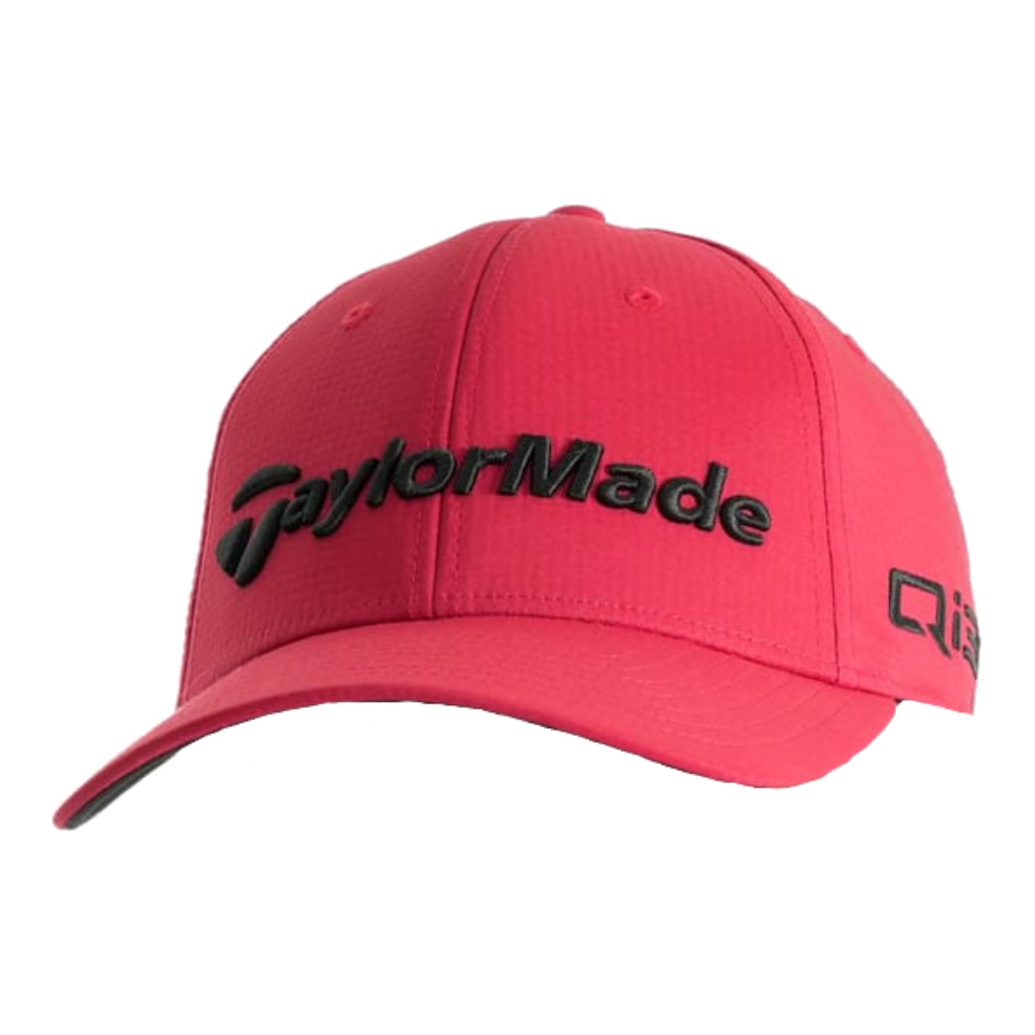 Taylormade 25R Tour Radar Golf Cap