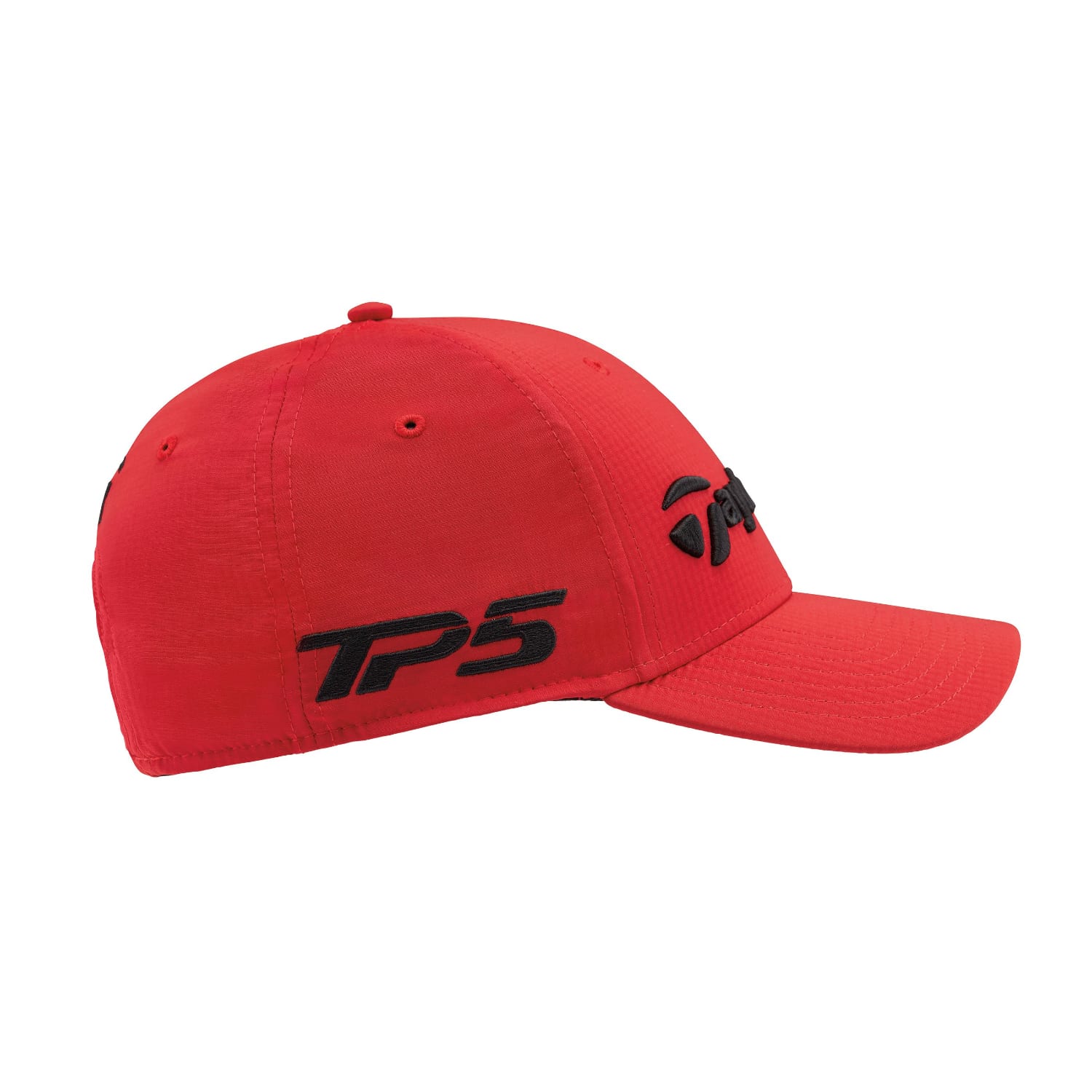 Taylormade 25R Tour Radar Golf Cap, product, variation 6