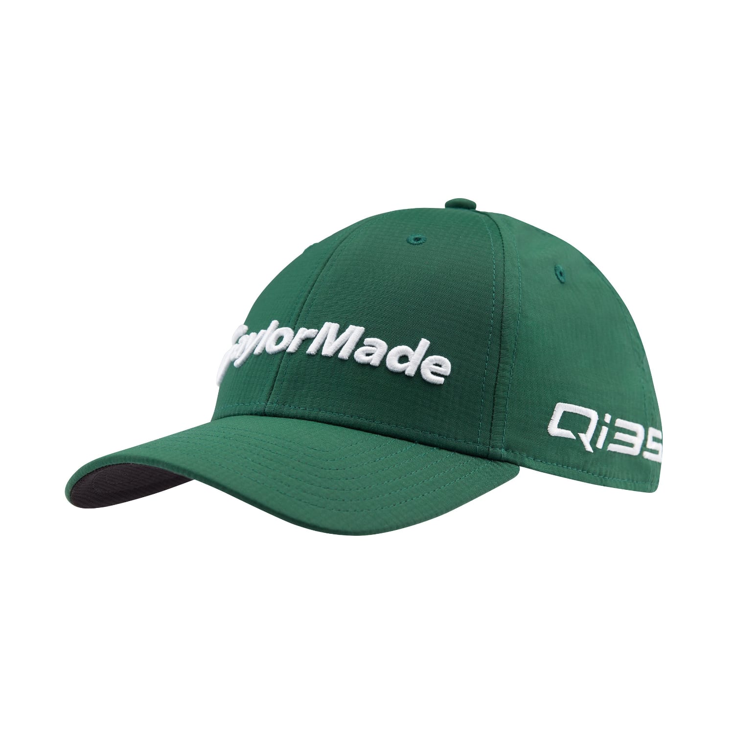 Taylormade 25R Tour Radar Golf Cap