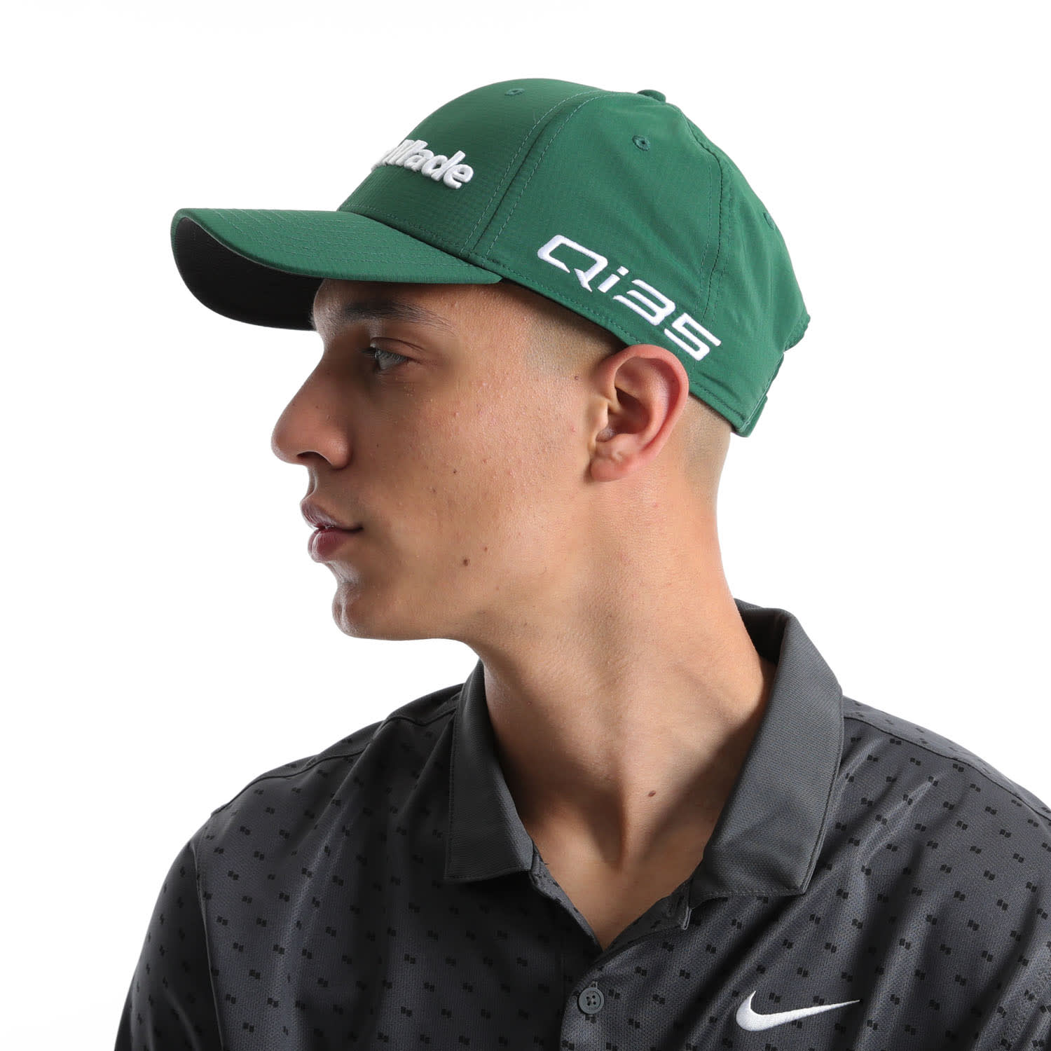 Taylormade 25R Tour Radar Golf Cap, product, variation 2