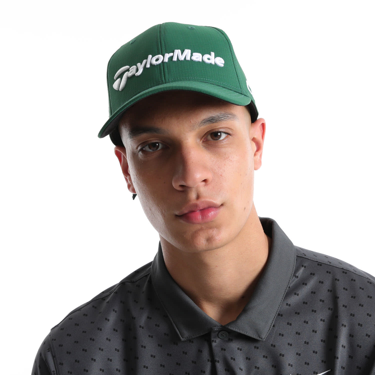 Taylormade 25R Tour Radar Golf Cap, product, variation 5