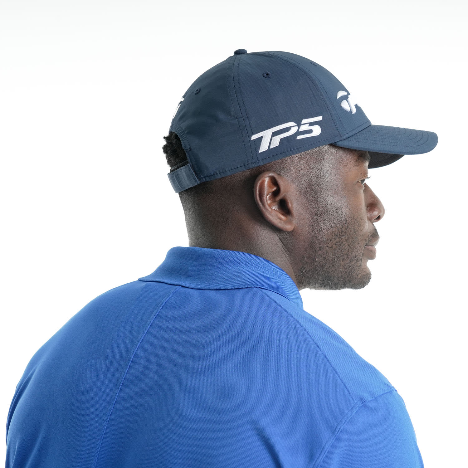 Taylormade 25R Tour Radar Golf Cap, product, variation 5