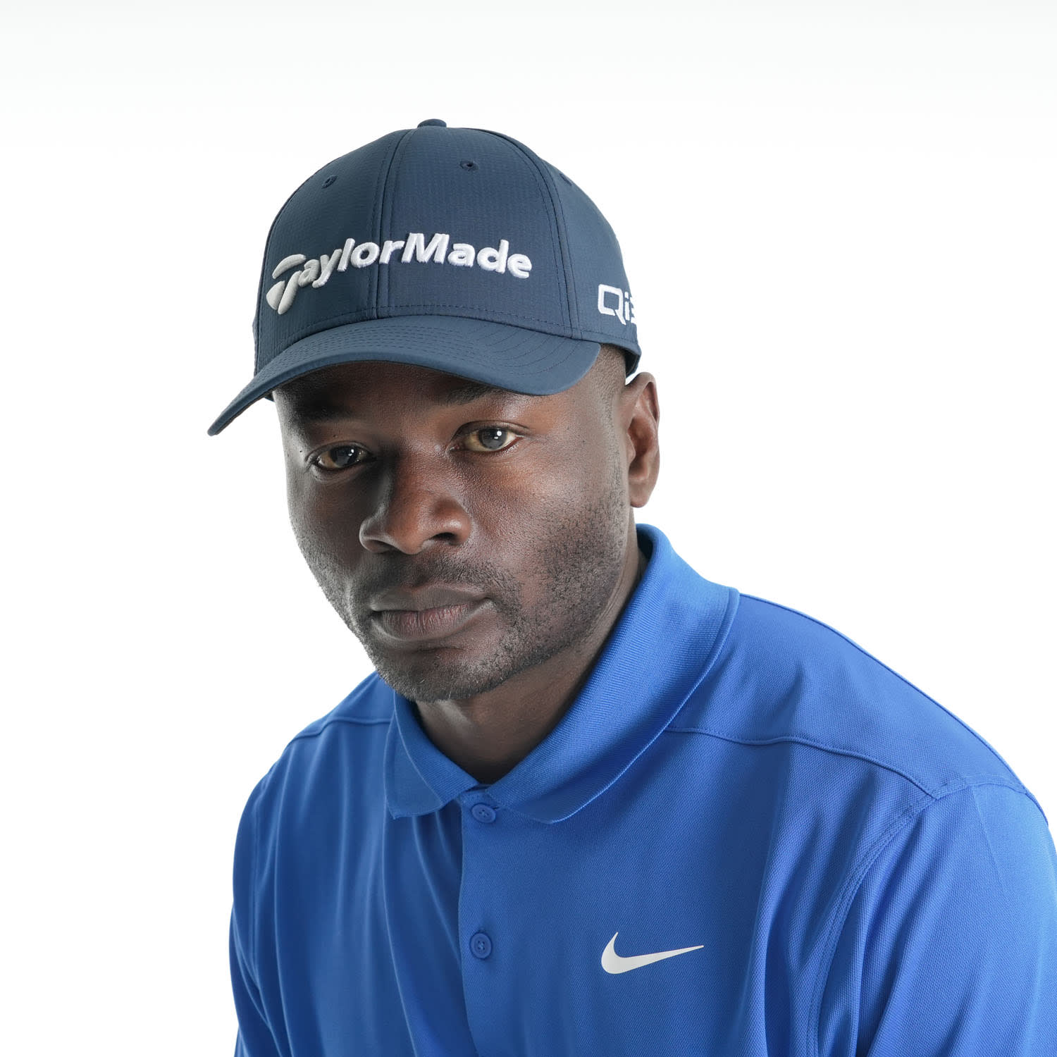 Taylormade 25R Tour Radar Golf Cap, product, variation 7