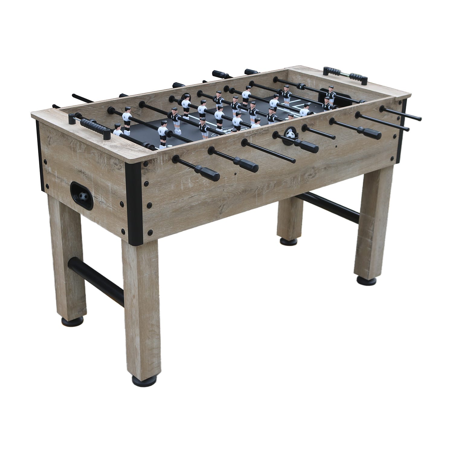 FS Corner XT Soccer Table, product, variation 3