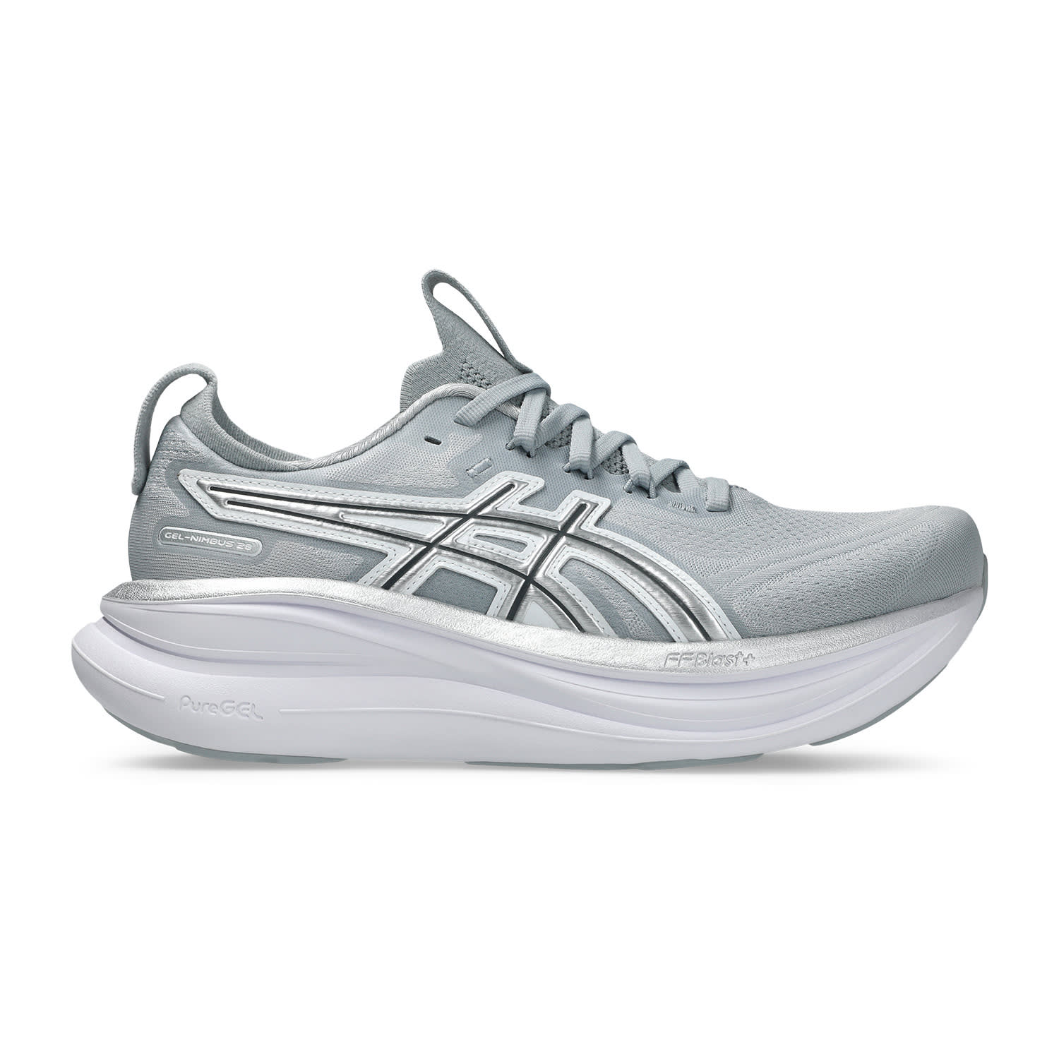 ASICS Women's Gel-Nimbus 28 ATC Edition Road Running Shoes