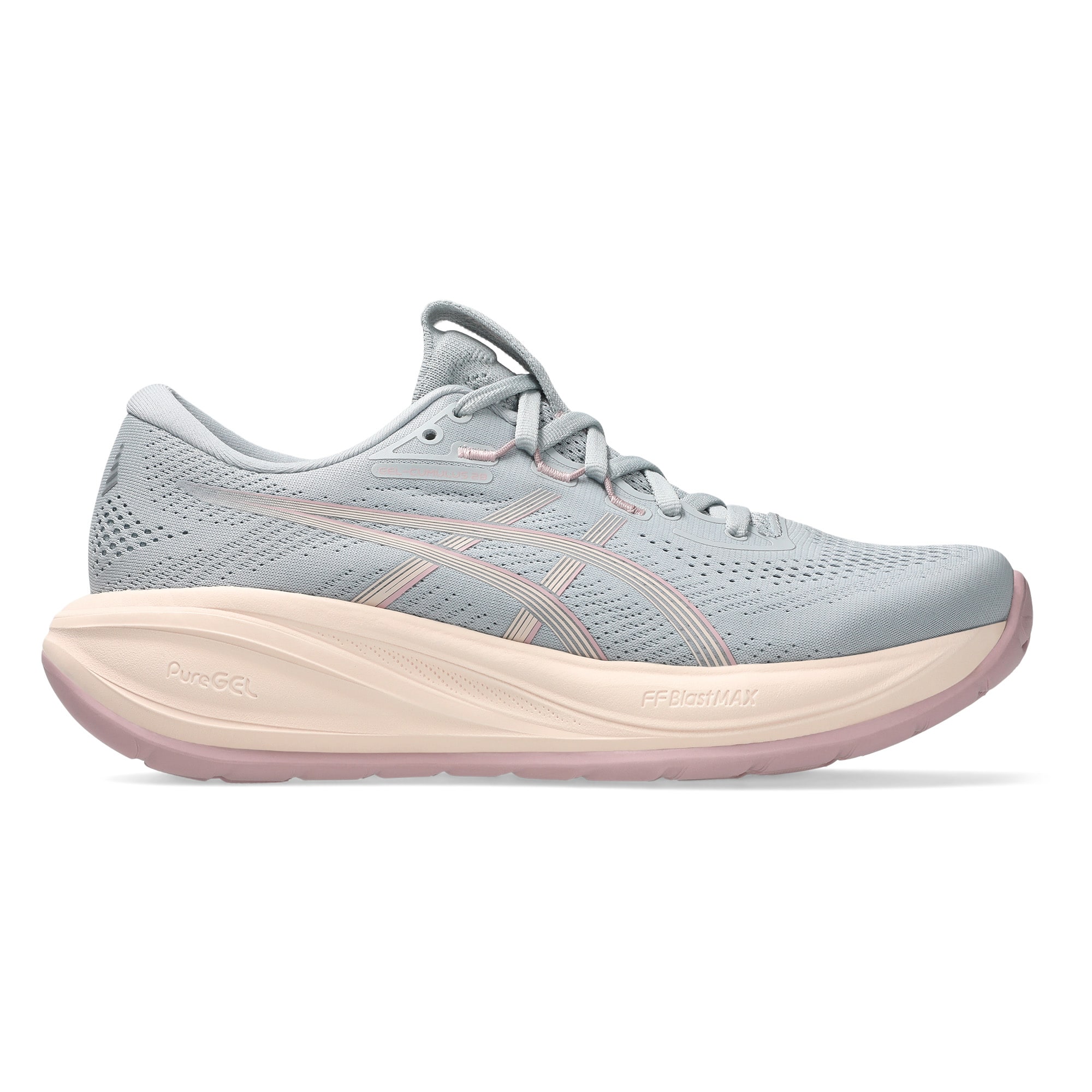 ASICS Women's Gel-Cumulus 28 Road Running Shoes