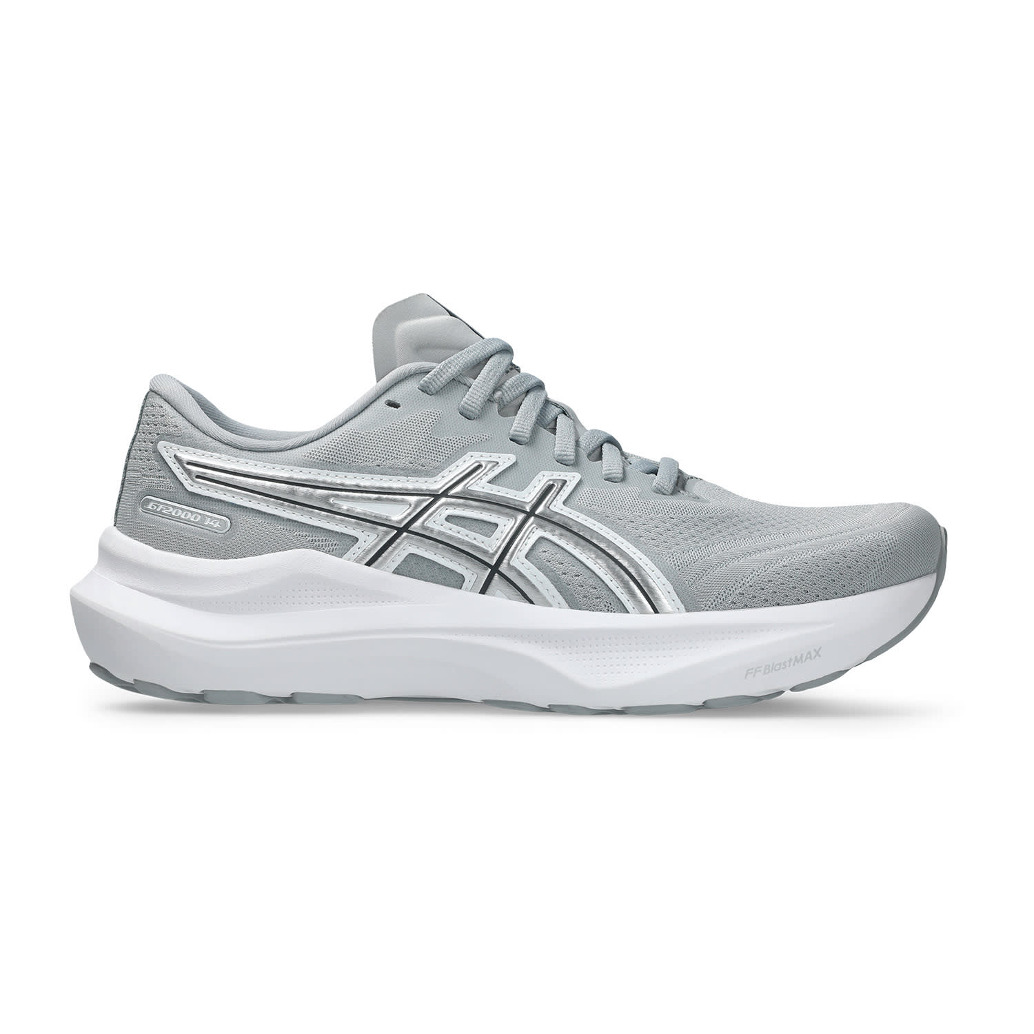 ASICS Women's GT-2000 14 Road Running Shoes