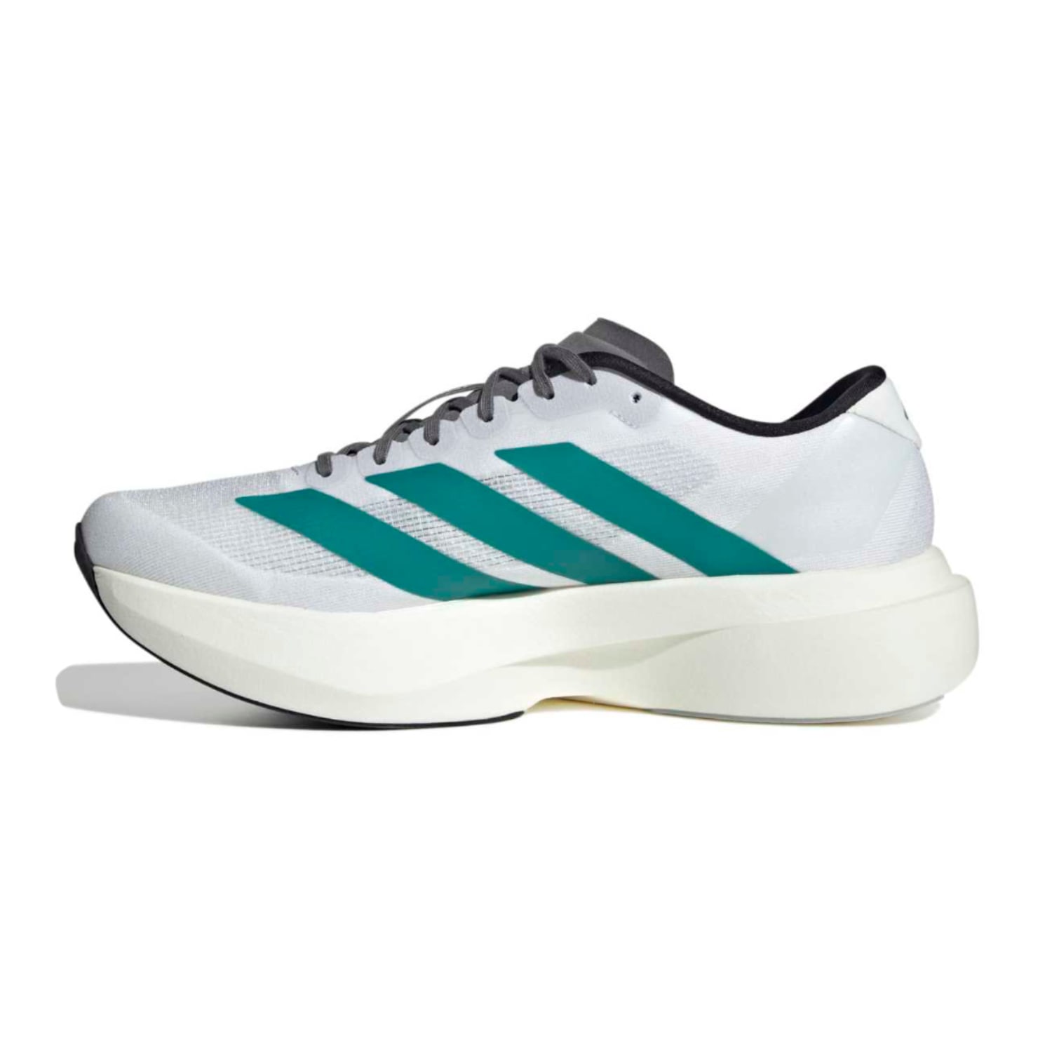 adidas Men&#039;s Adizero Evo SL Road Running Shoes, product, variation 2