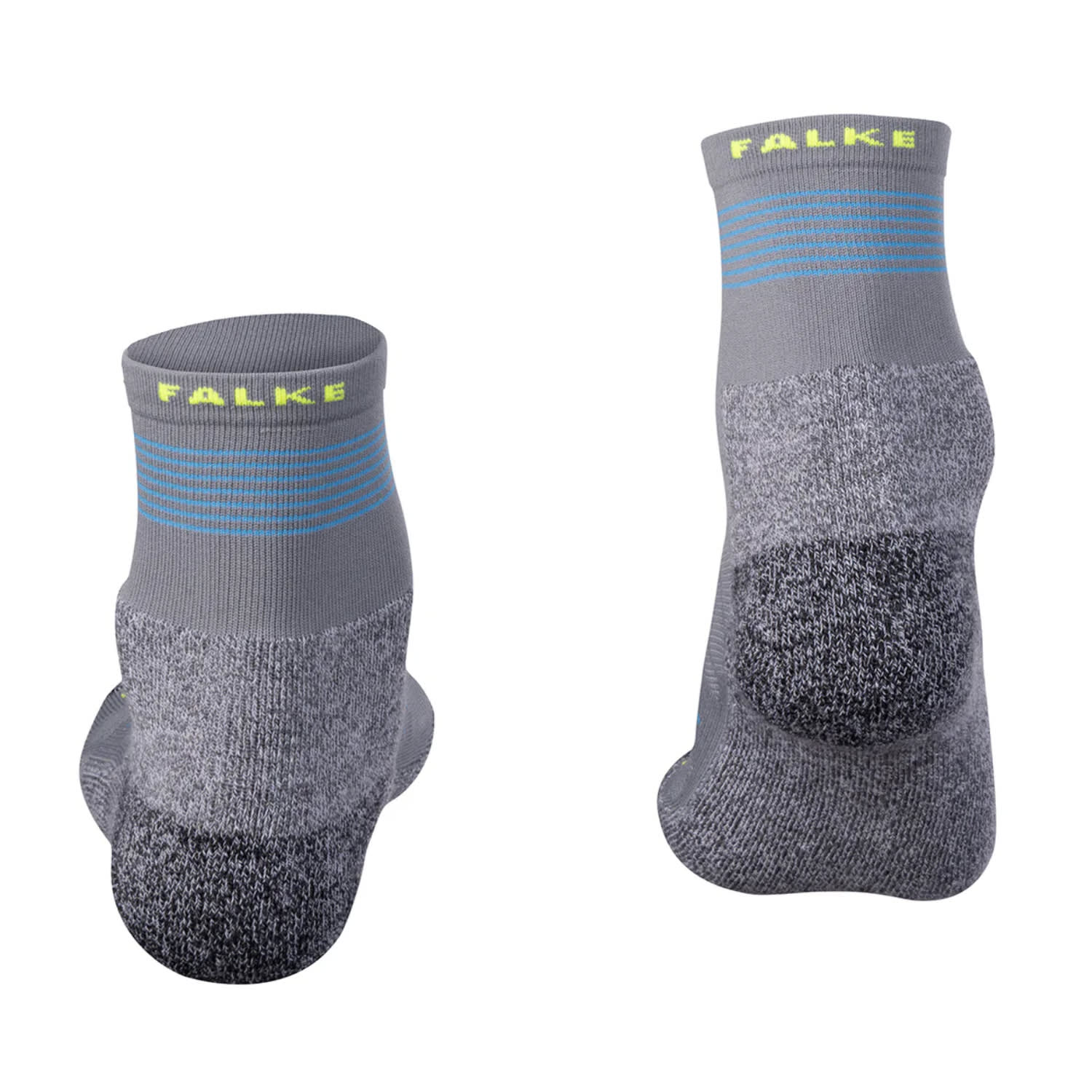 Falke Blister Protection All-Terrain Socks, product, variation 2