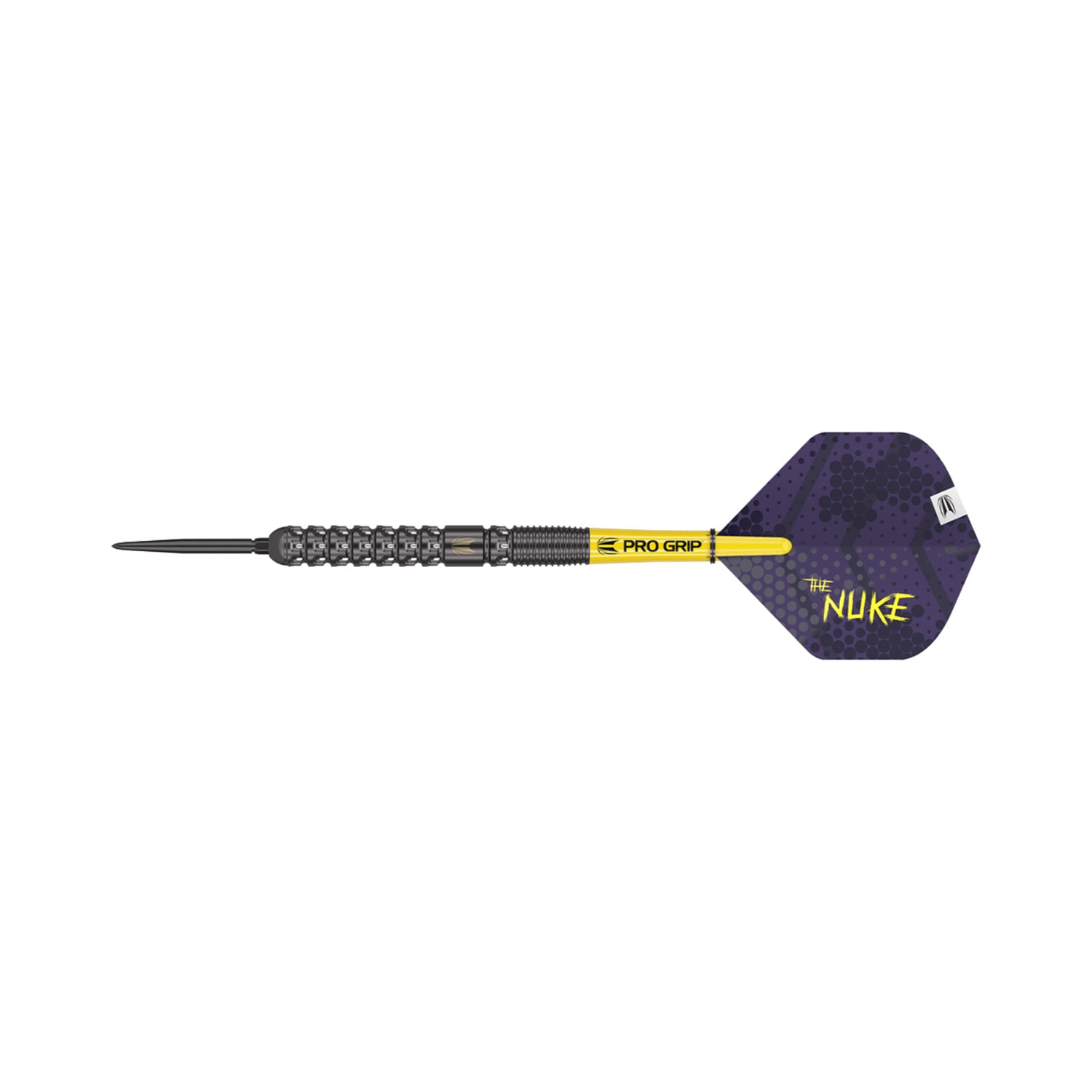 Luke Littler G1 90% Tungsten Darts, product, variation 3