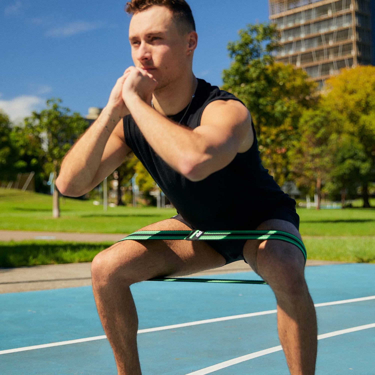 PTP Microband X Combo 3 Pack, product, variation 2