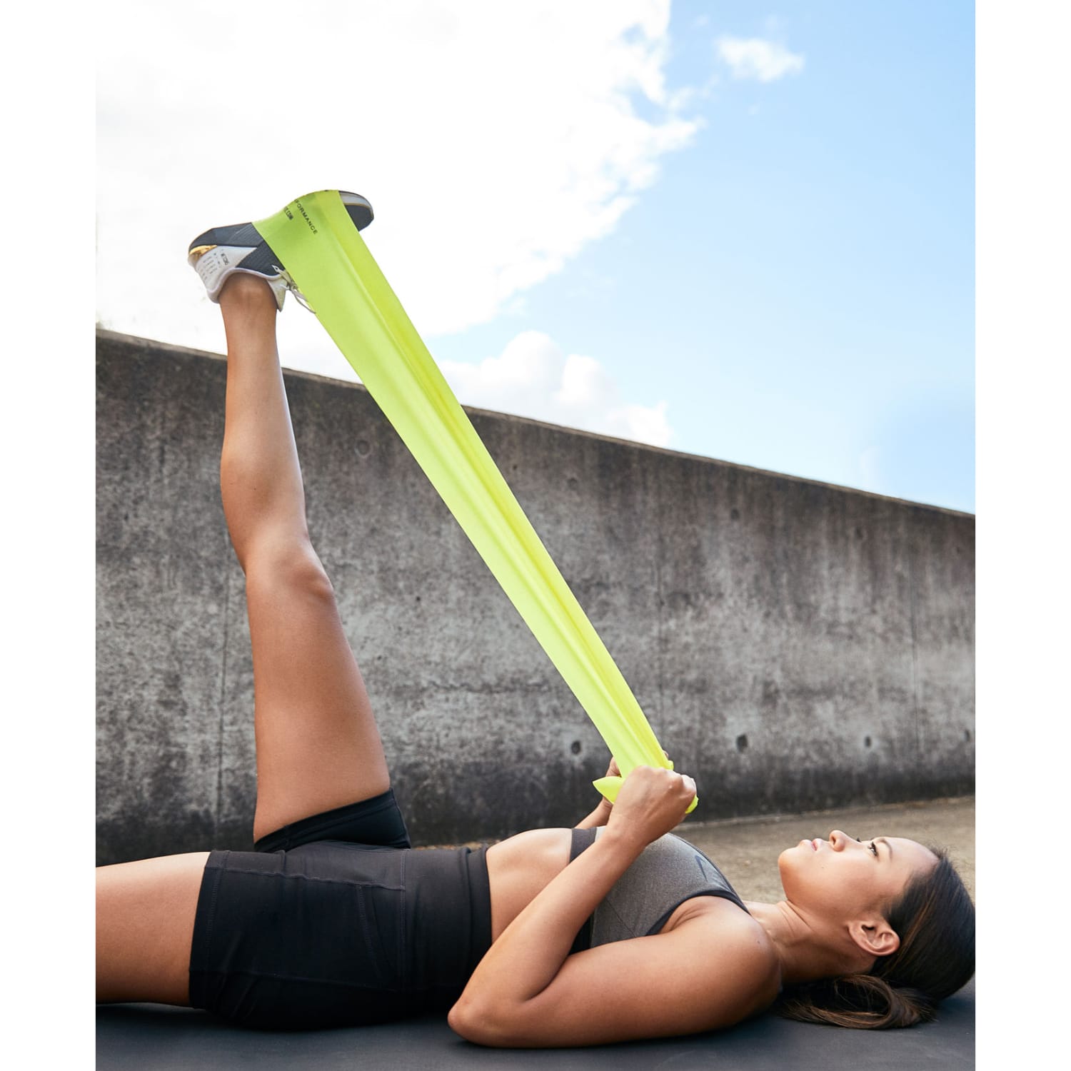 PTP Mediband Combo 3 Pack, product, variation 2