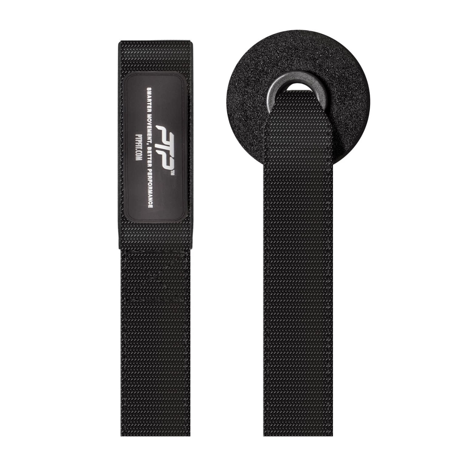 PTP Elite Indoor Anchor