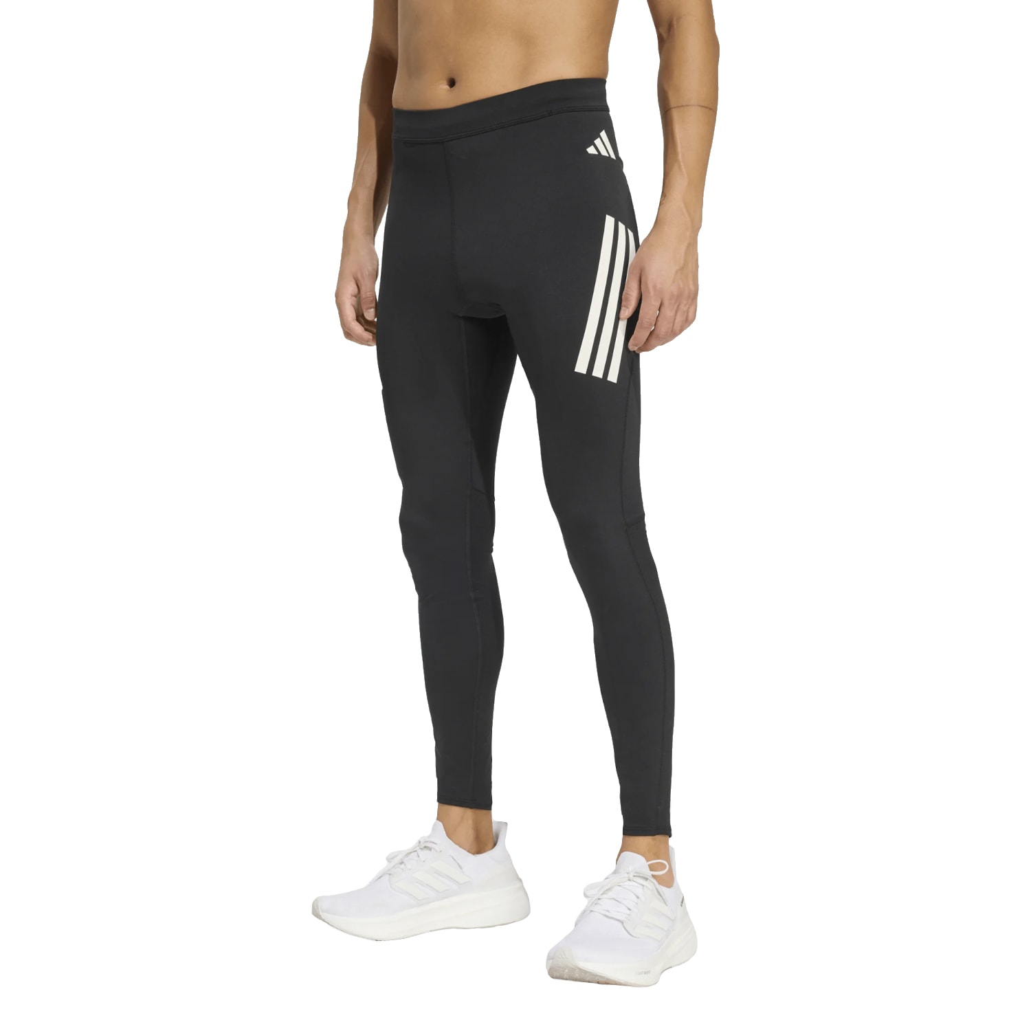 adidas Men's adi365 OTR Running Long Tight