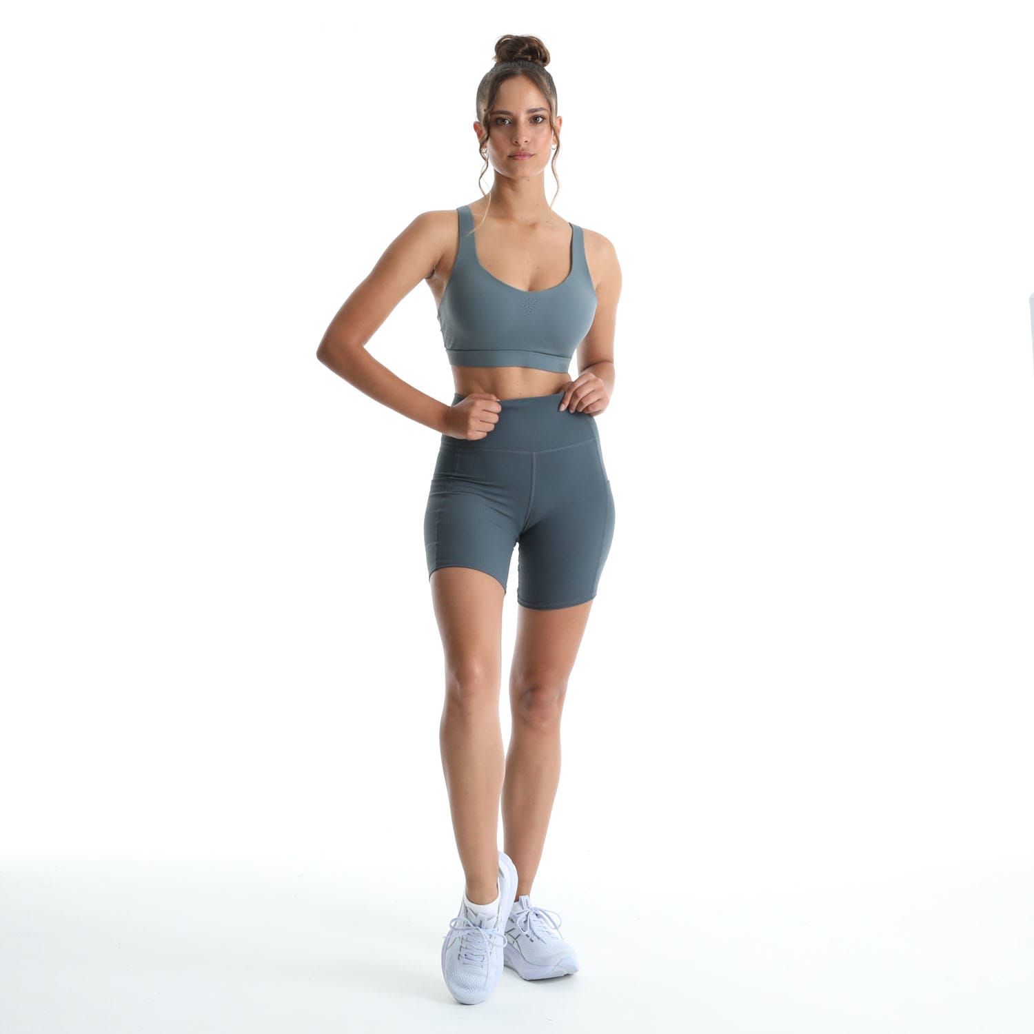 OTG Vital Sports Bra, product, variation 2