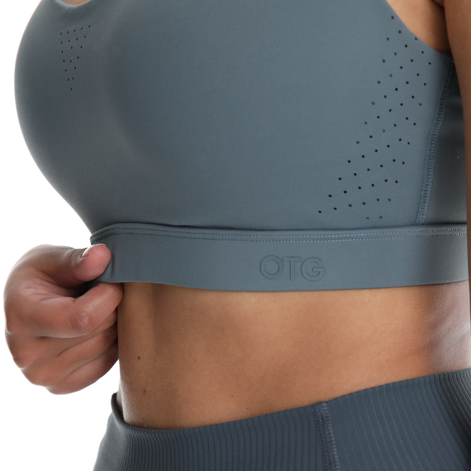 OTG Vital Sports Bra, product, variation 9