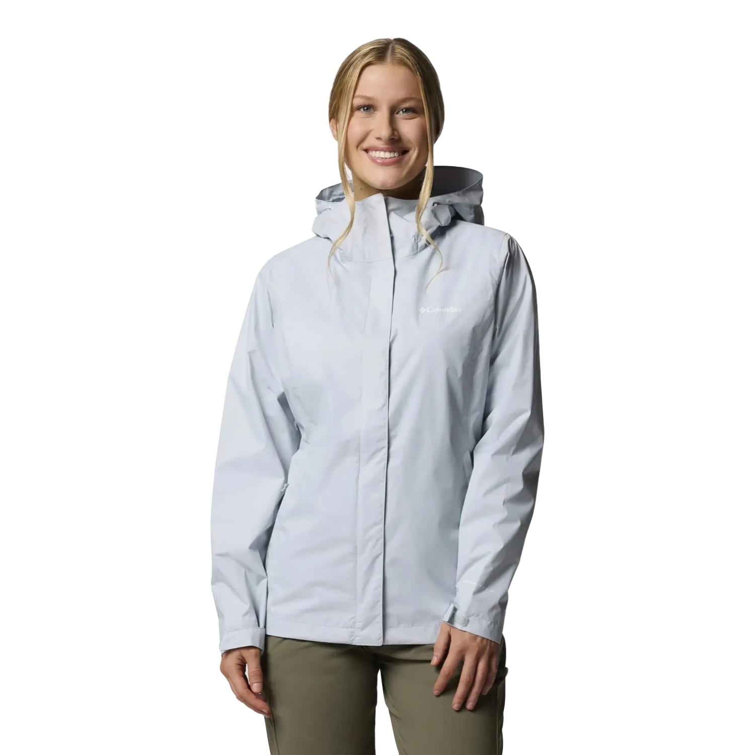 Columbia Women's Arcadia ll Jacket