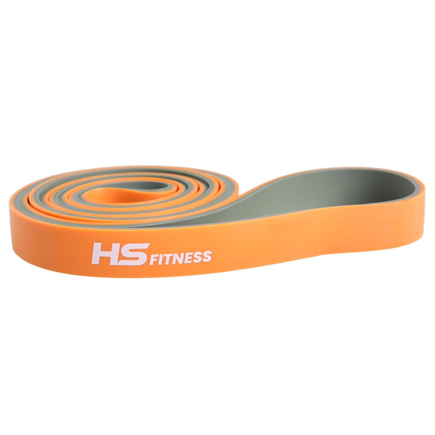 HS Fitness Power Band (Light resistance 11-30kg)
