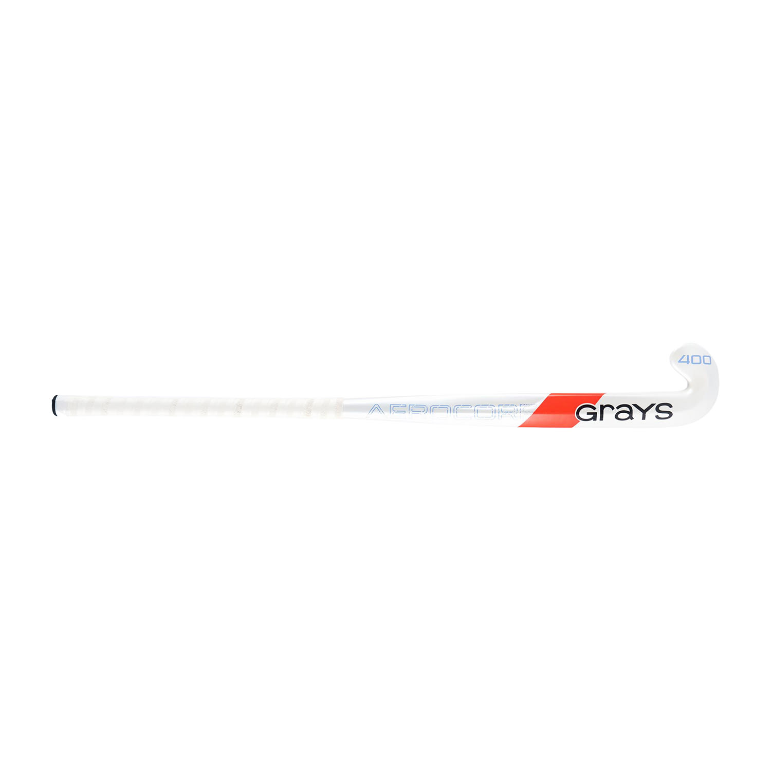 Grays AC400 DBS Hockey Stick
