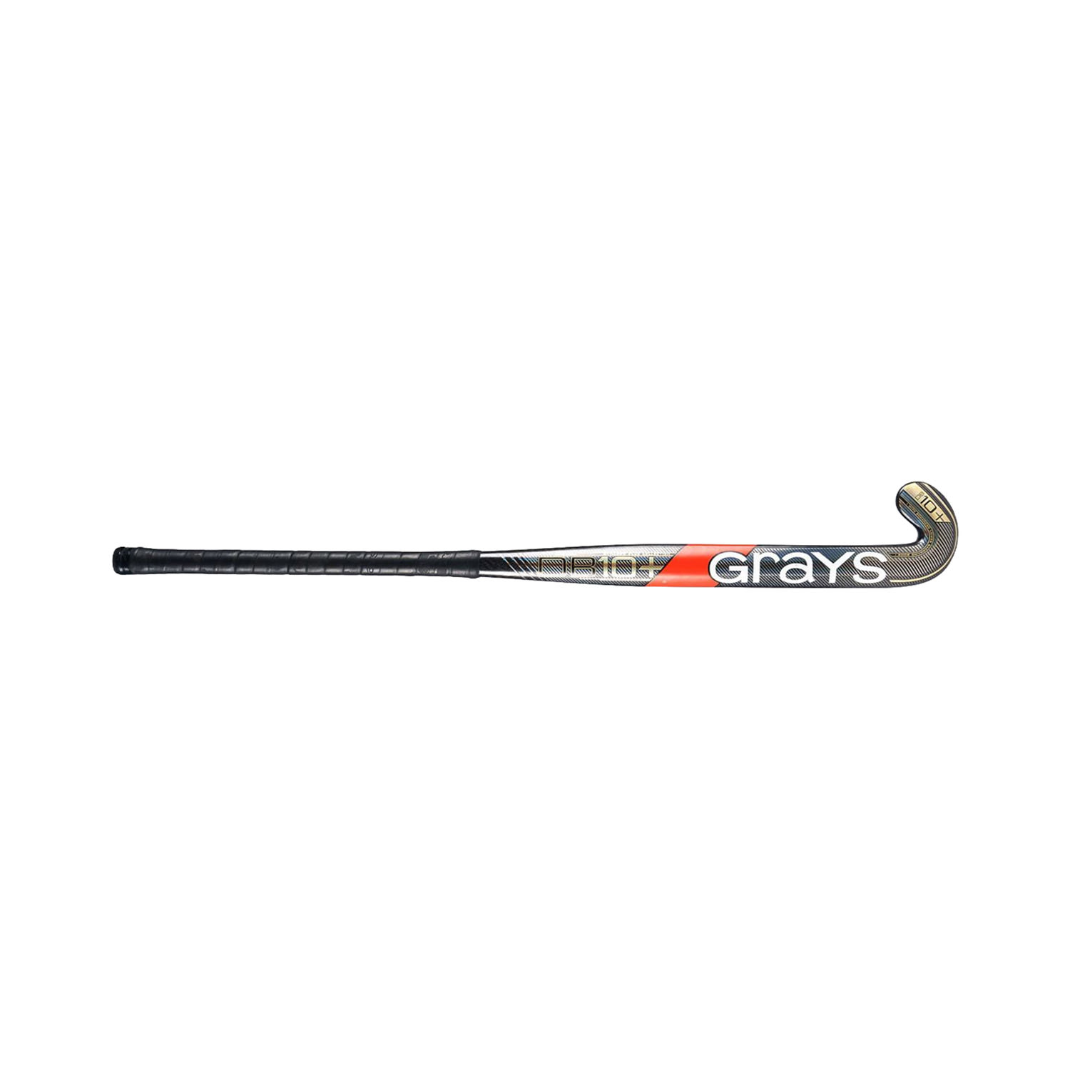 Grays DB10+ Hockey Stick