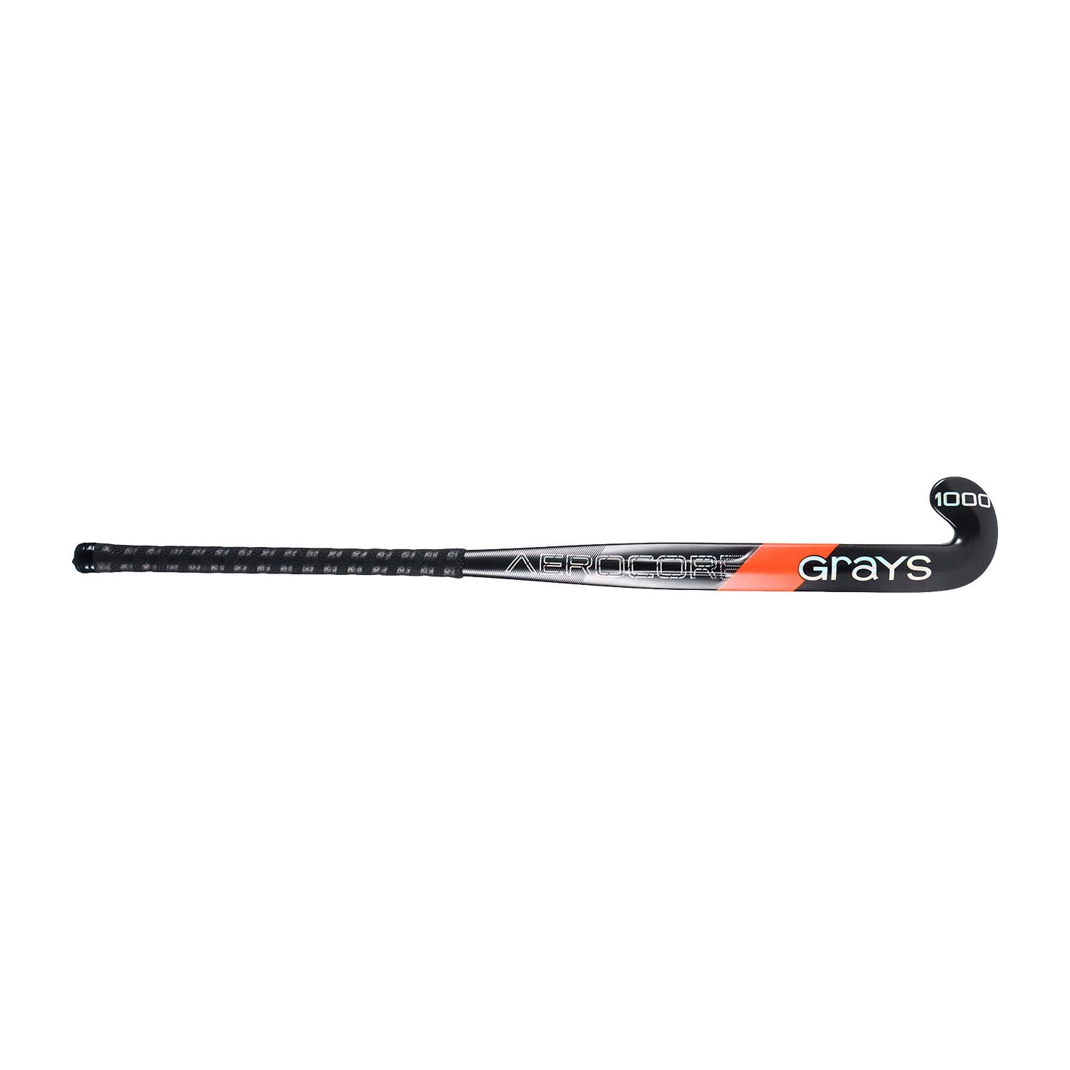 Grays AC1000 DBS Hockey Stick