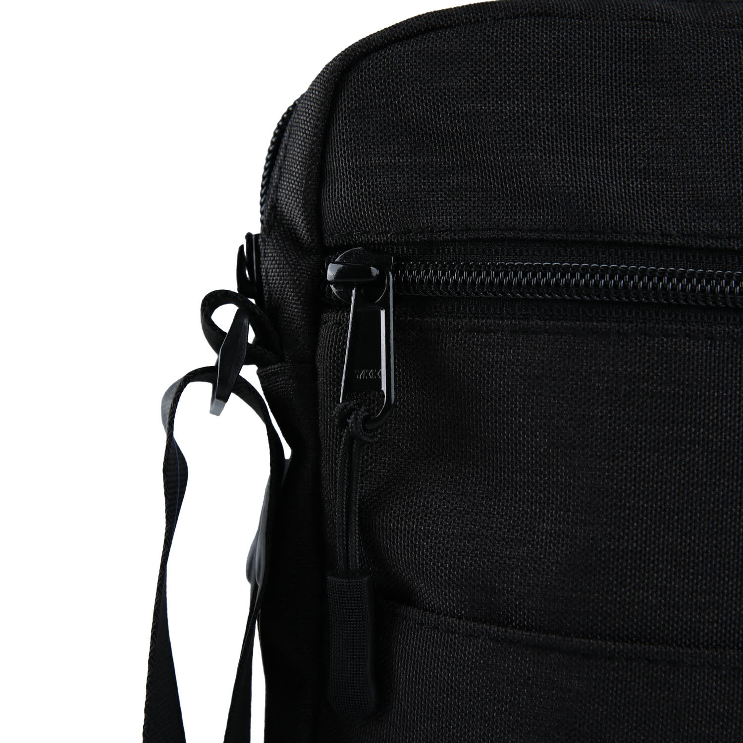 Capestorm Sling Bag - Black Melange, product, variation 3