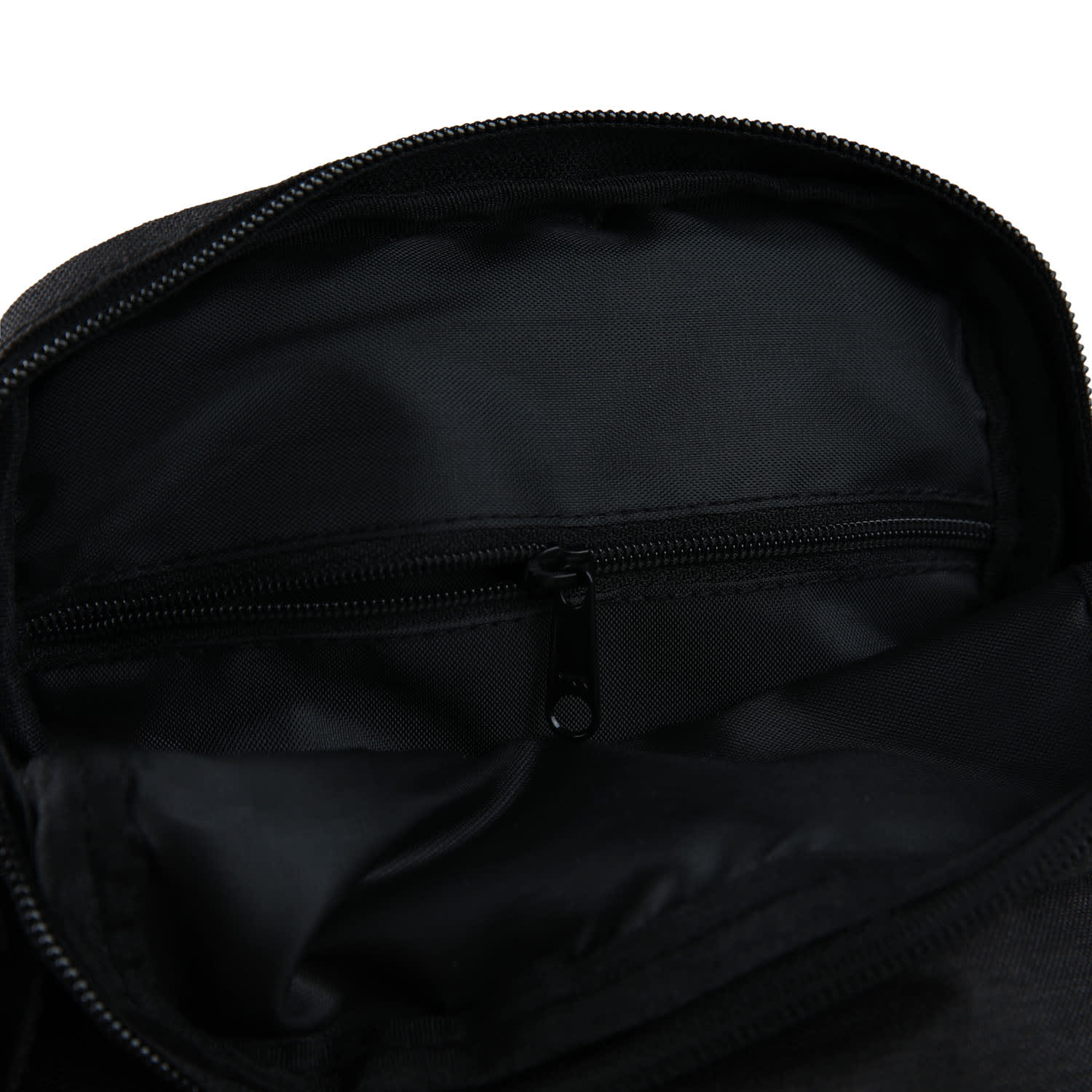 Capestorm Sling Bag - Black Melange, product, variation 7