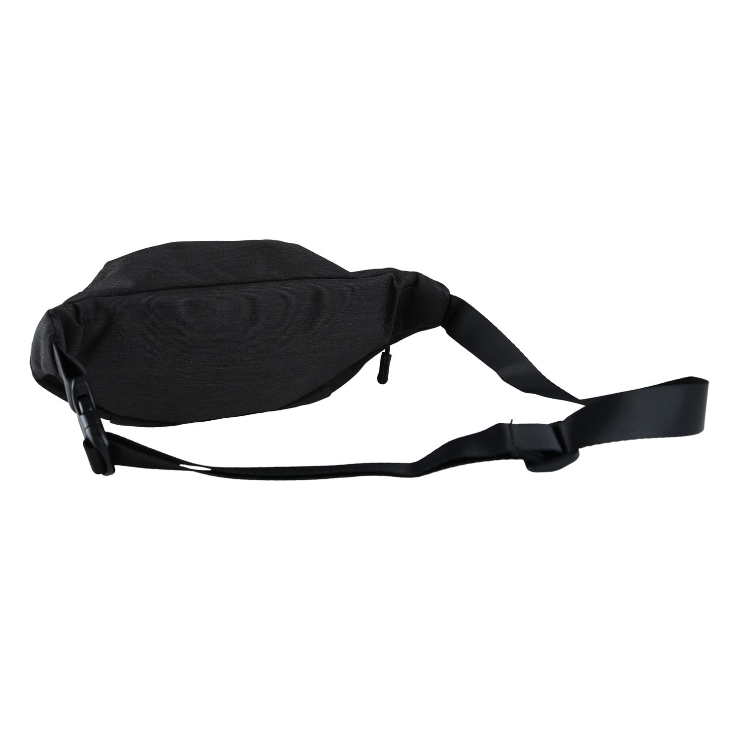 Capestorm Moon Bag - Black Melange, product, variation 2