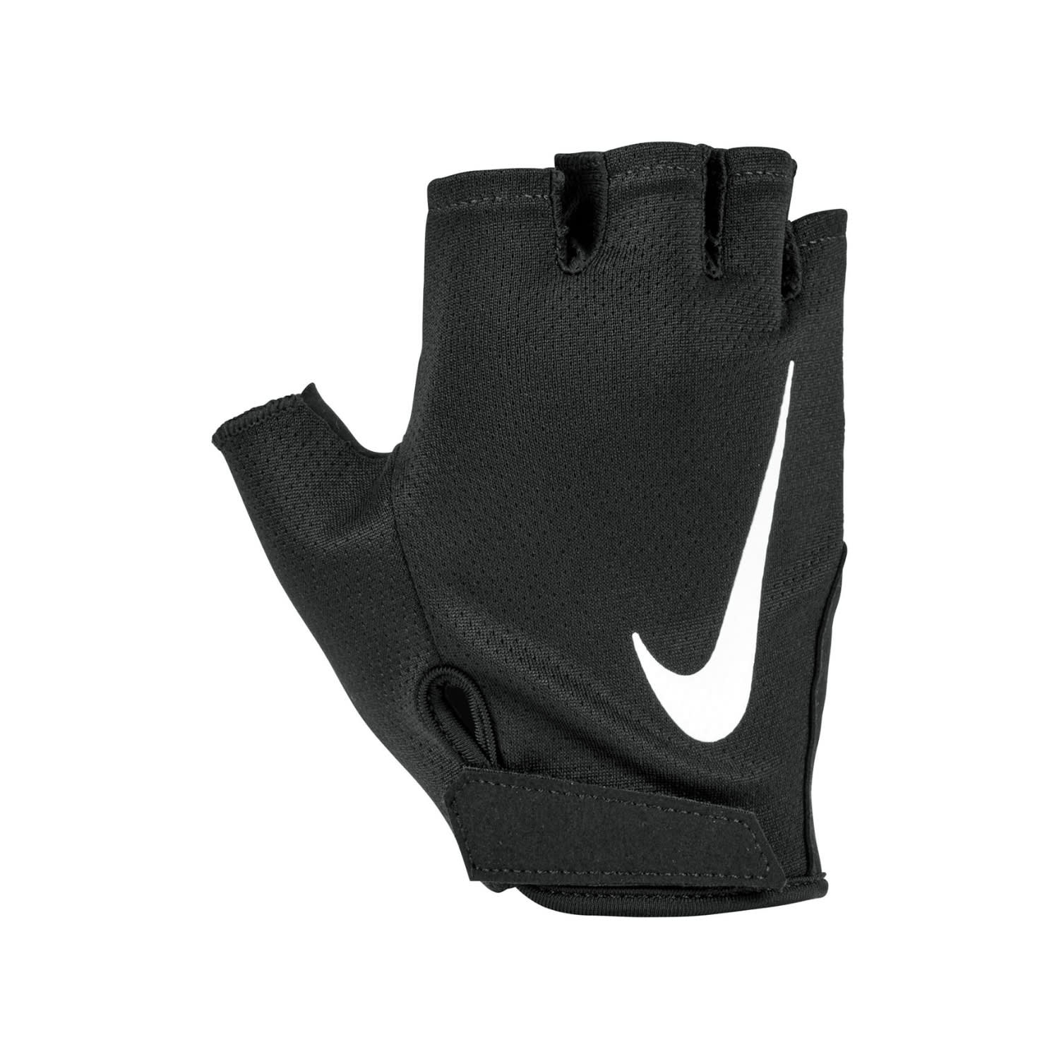 Nike Mens Gym Essential Gym Glove