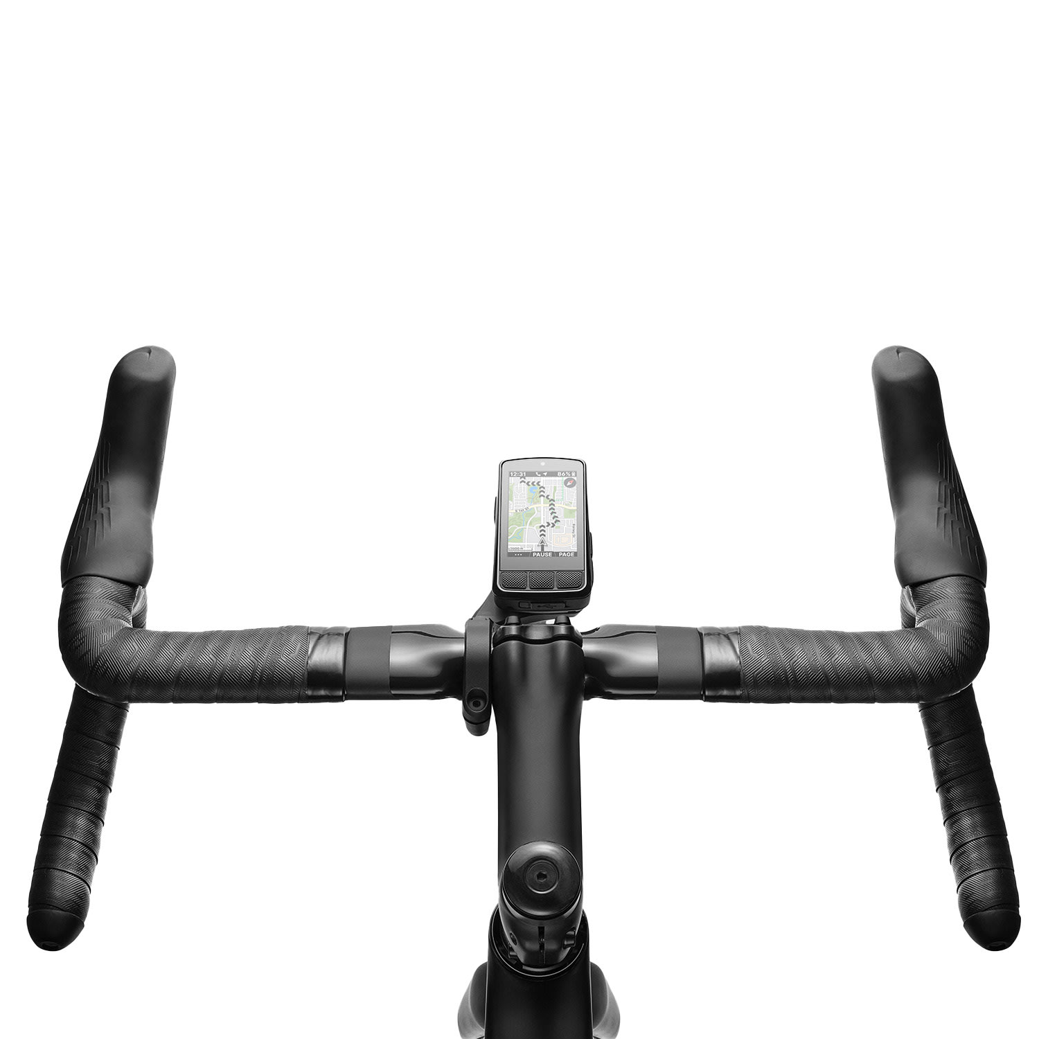 Wahoo Elemnt Bolt V3 GPS Bike Computer, product, variation 2