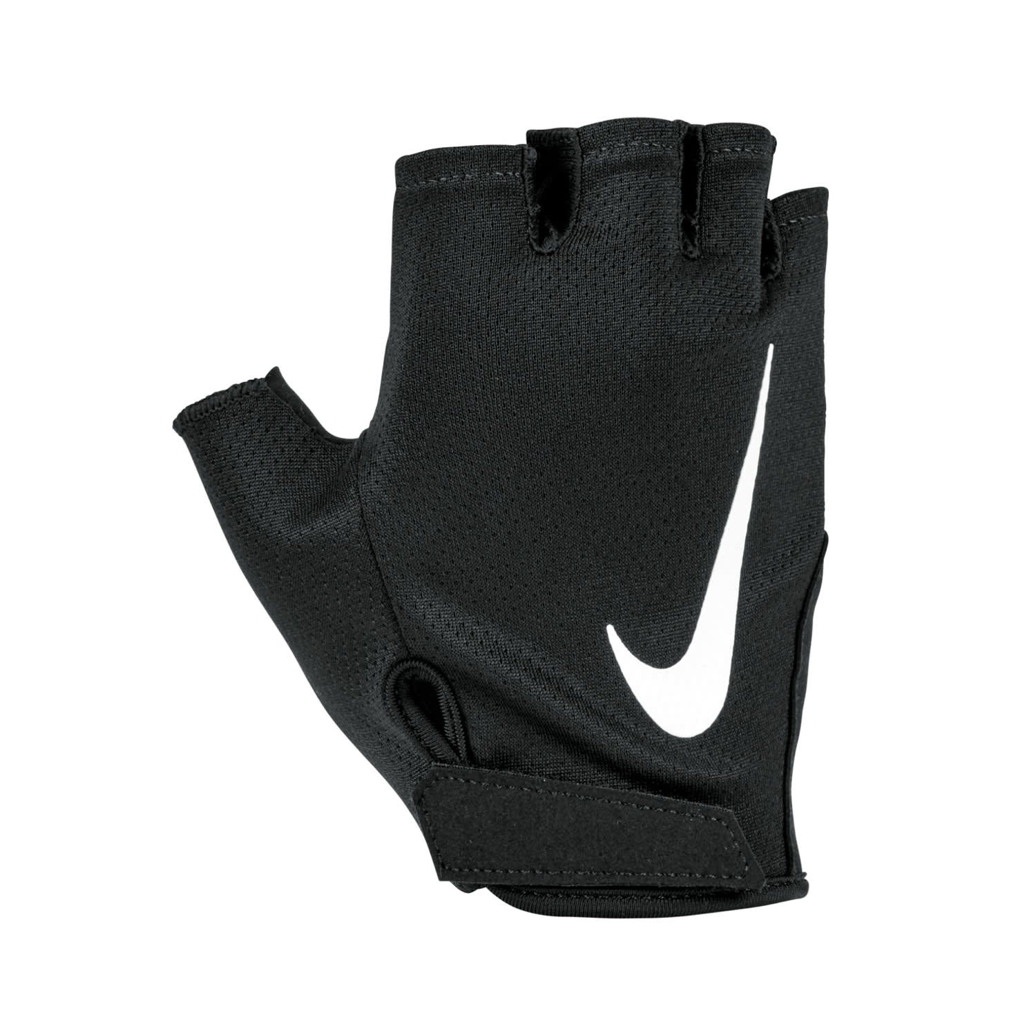 Nike Womens Gym Essential Gym Glove
