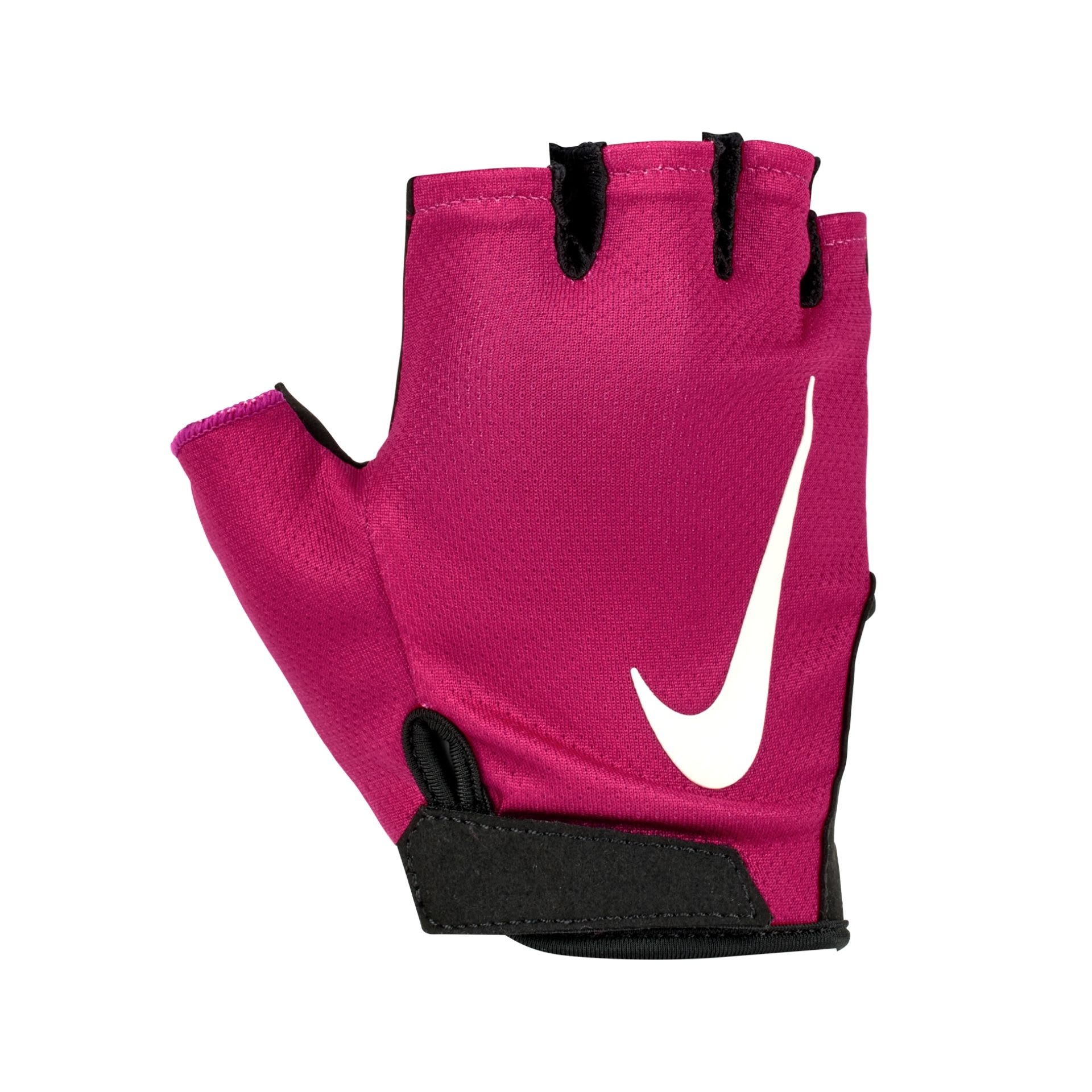 Nike Womens Gym Essential Gym Glove