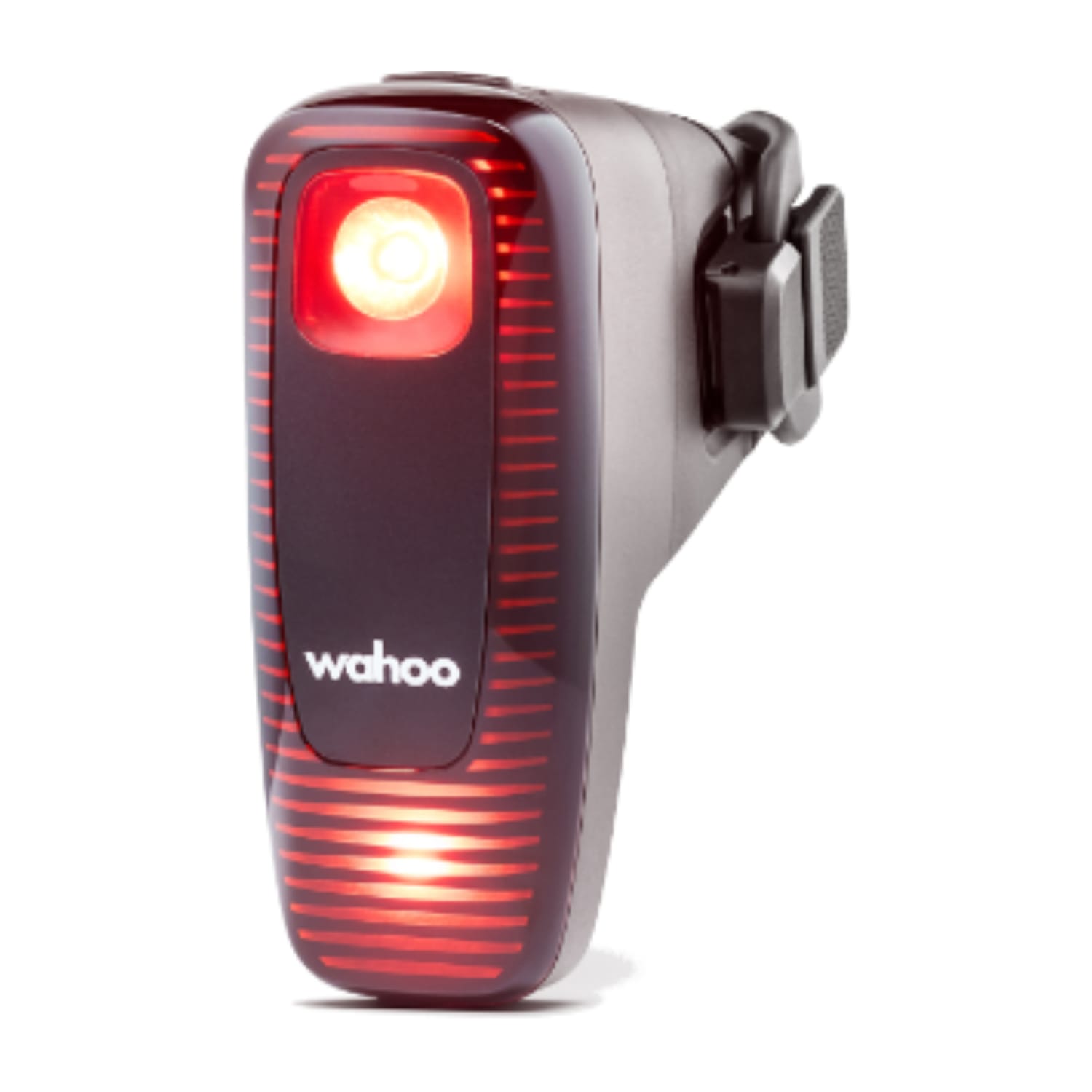 Wahoo Trackr Radar