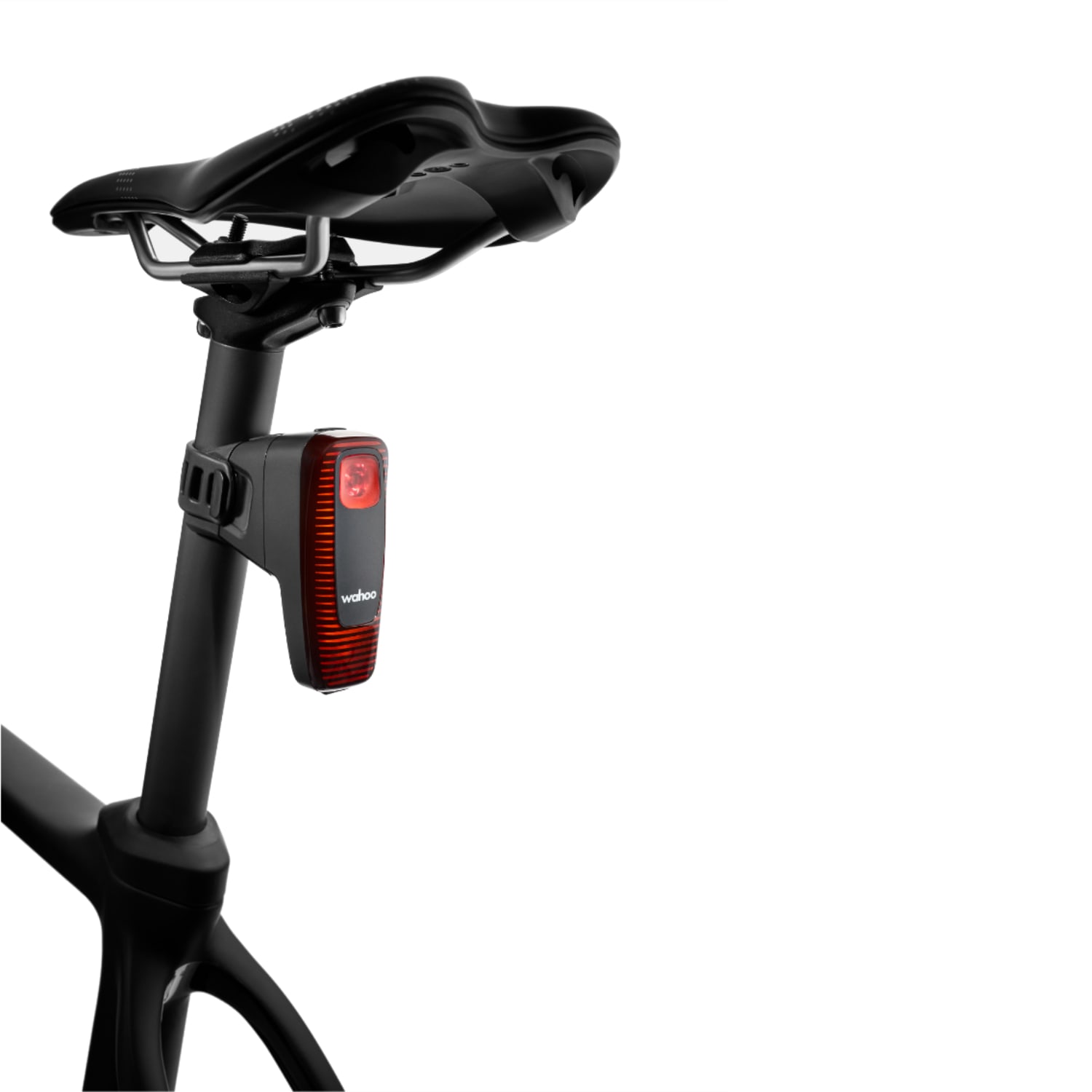 Wahoo Trackr Radar, product, variation 5