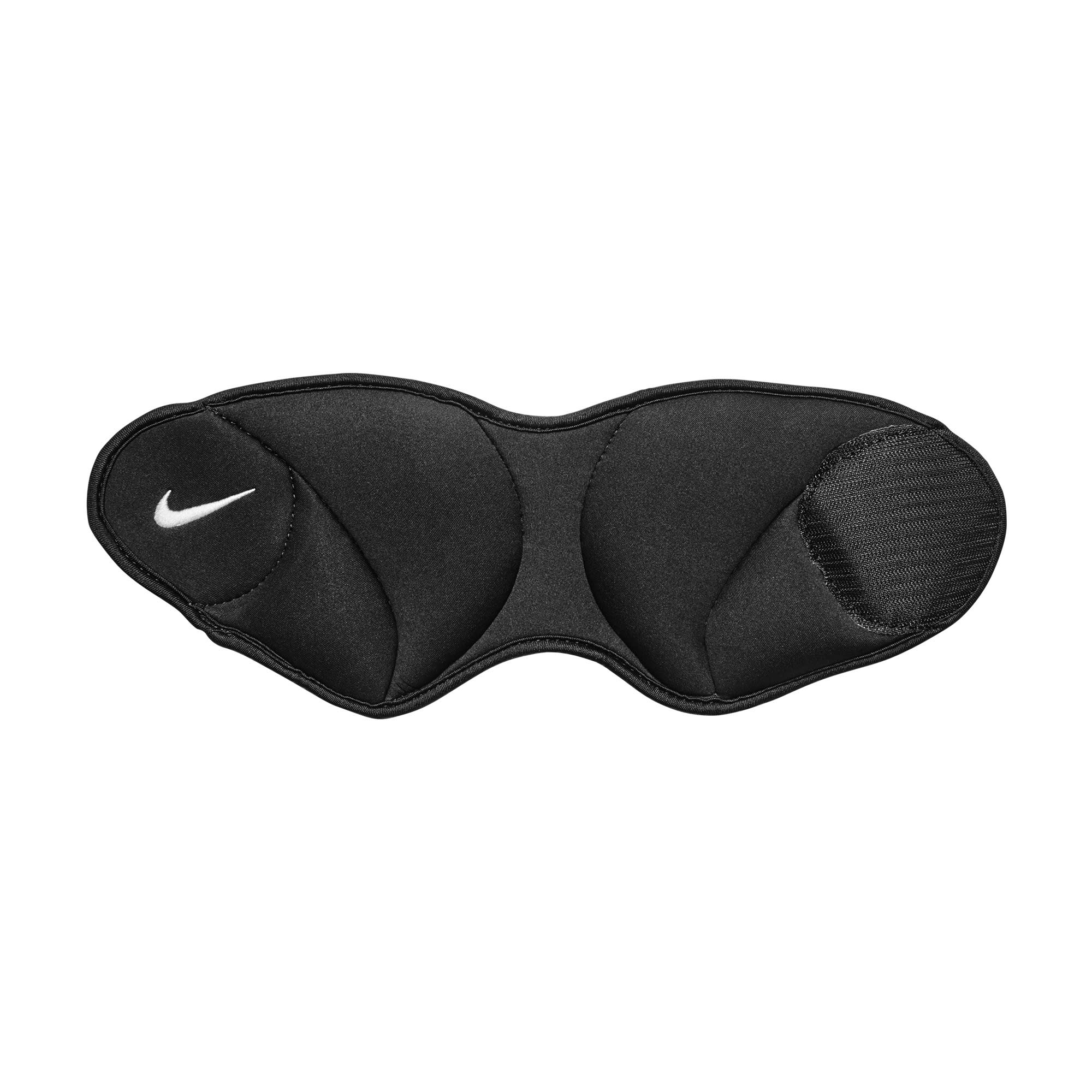 Nike Ankle Weights (1.1kgs)