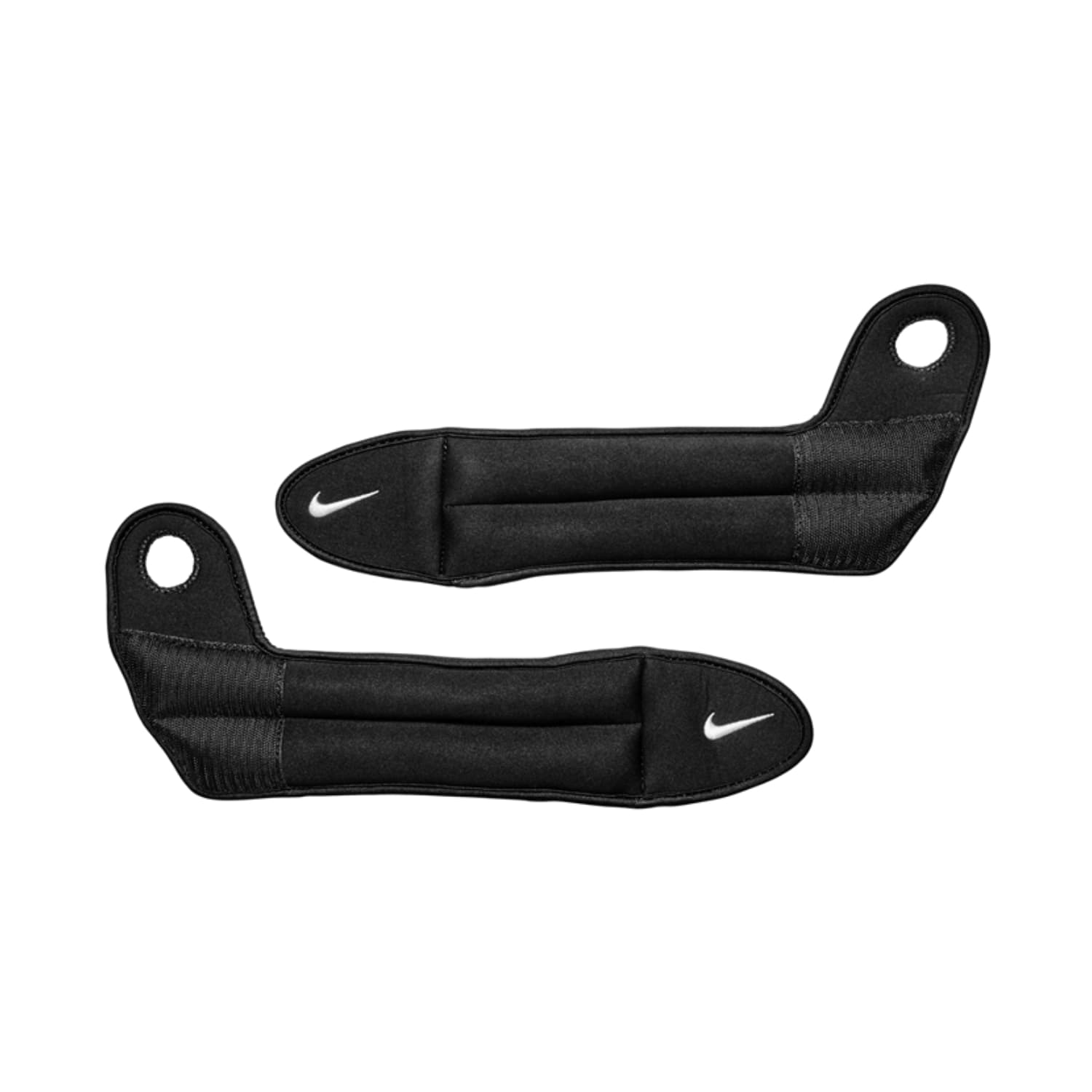 Nike Wrist Weights (1.1kg)