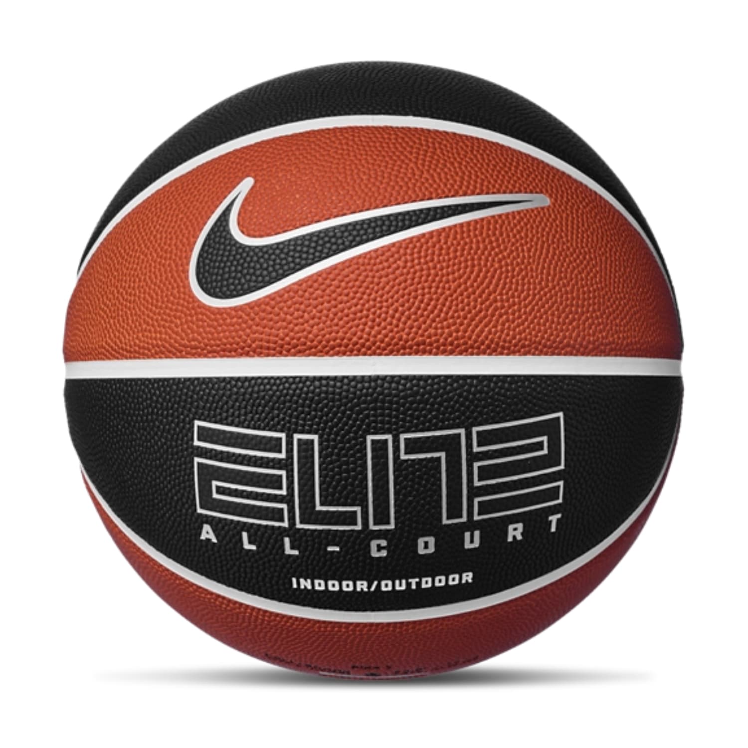 Nike Elite All Court 2.0 Basketball