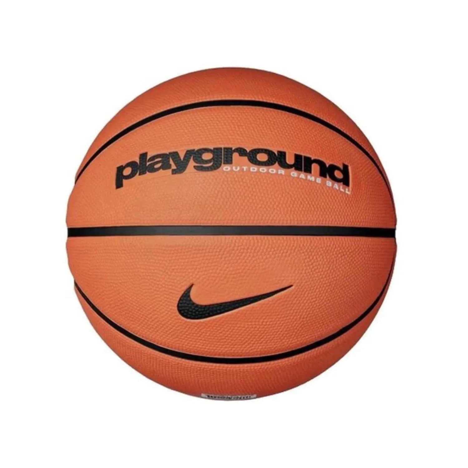 Nike Everyday Playground Basketball