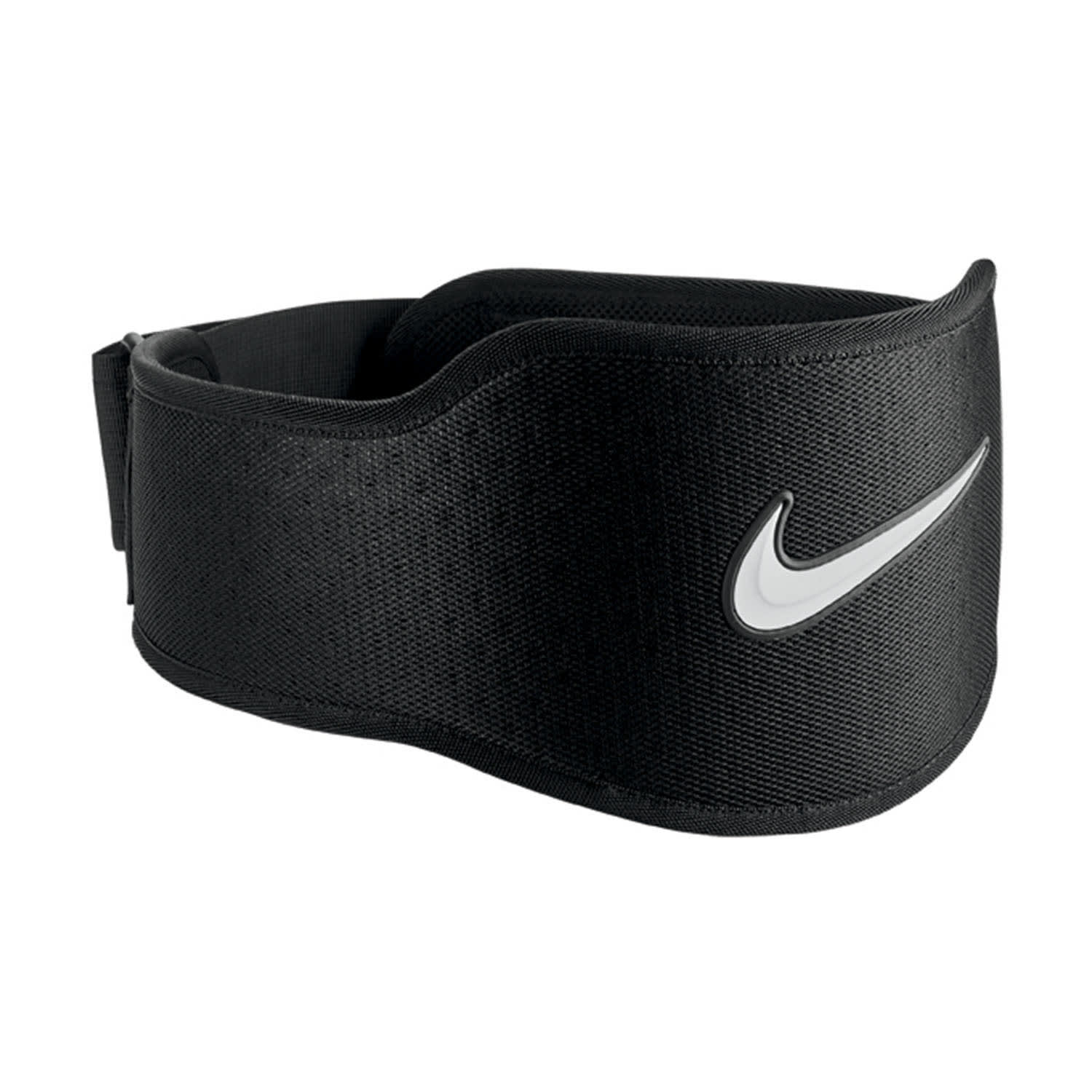 Nike Strength Training Belt 3.0
