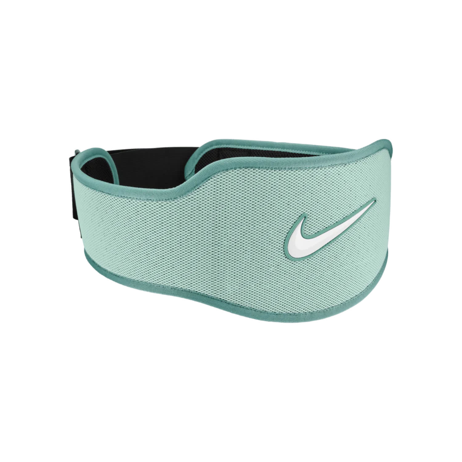 Nike Strength Training Belt 3.0