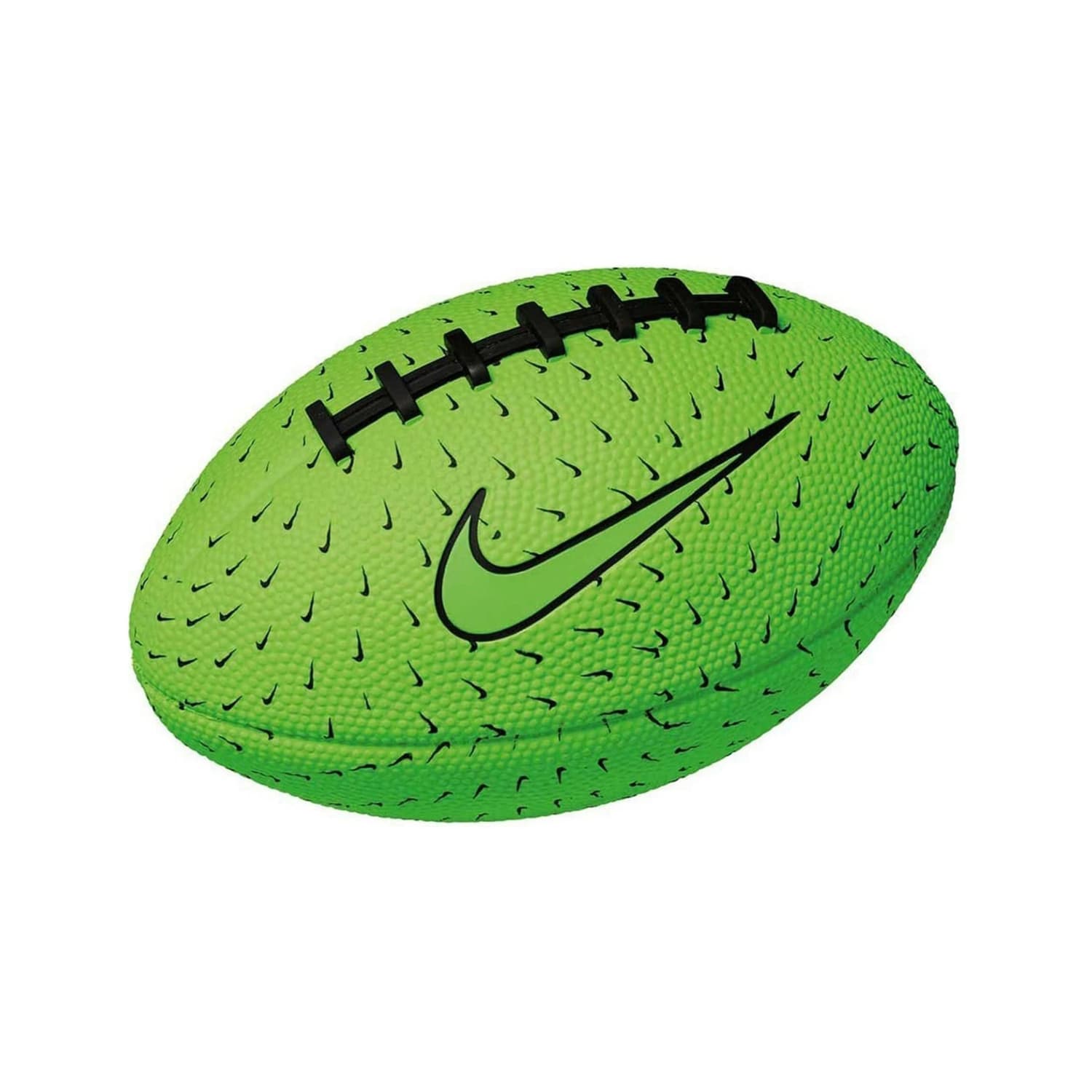 Nike Playground Mini Football