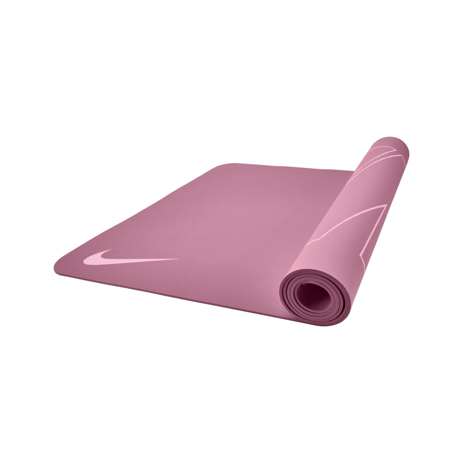 Nike Yoga Mat 4mm Reversible