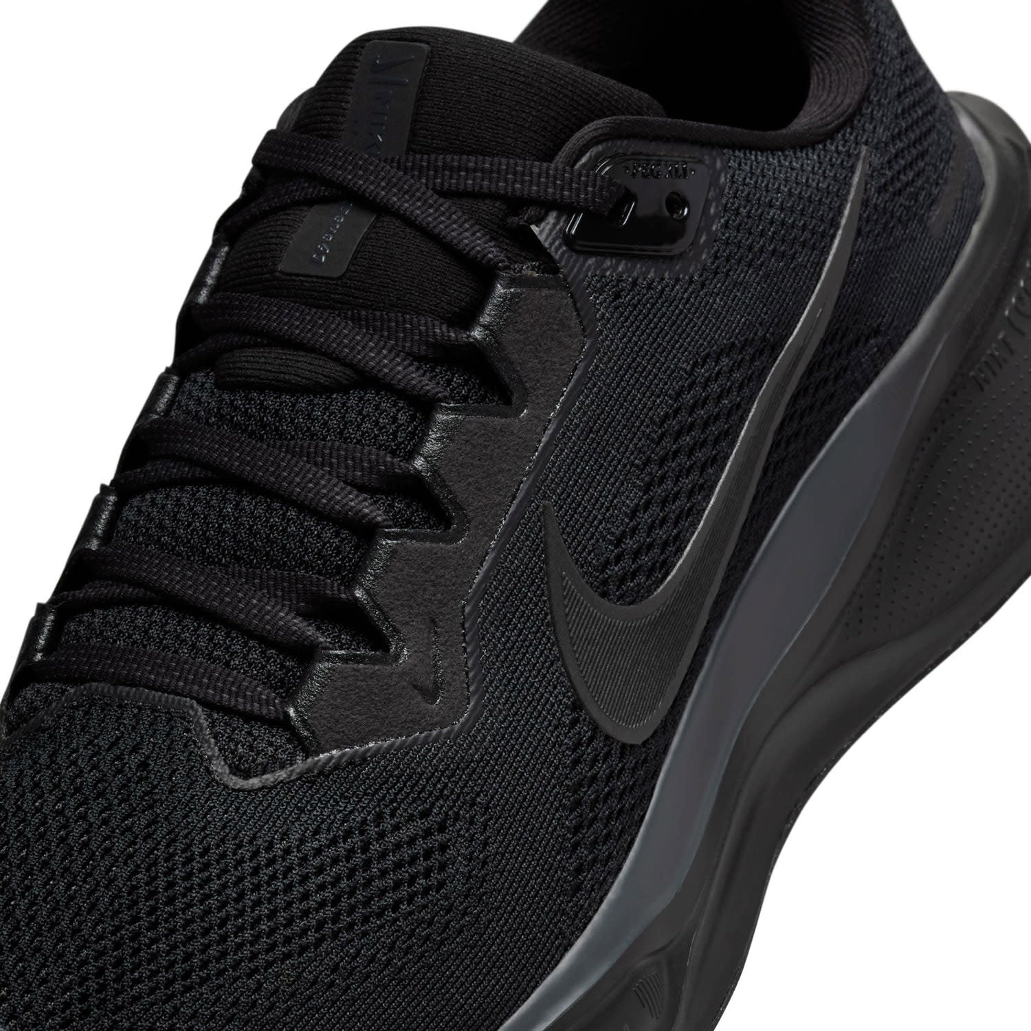 Nike Men&#039;s Pegasus 41 Road Running Shoes, product, variation 6