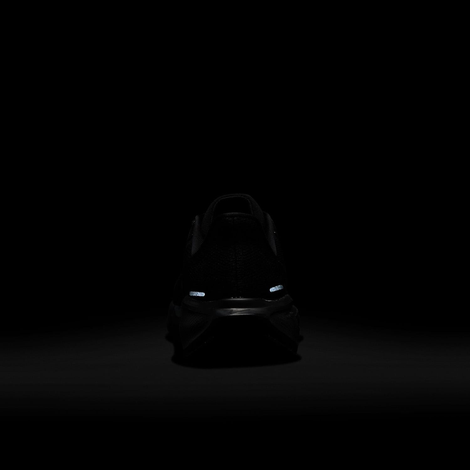 Nike Men&#039;s Pegasus 41 Road Running Shoes, product, variation 10