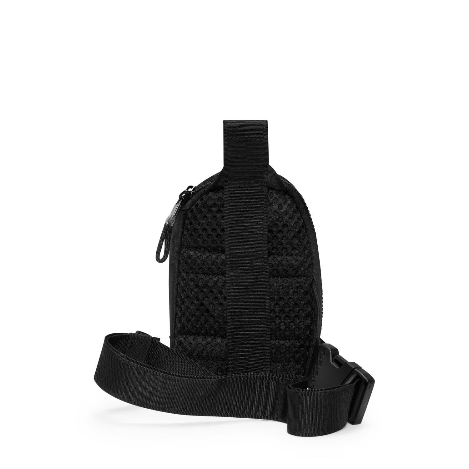 Nike Sportswear Essential Crossbody Bag, product, variation 3