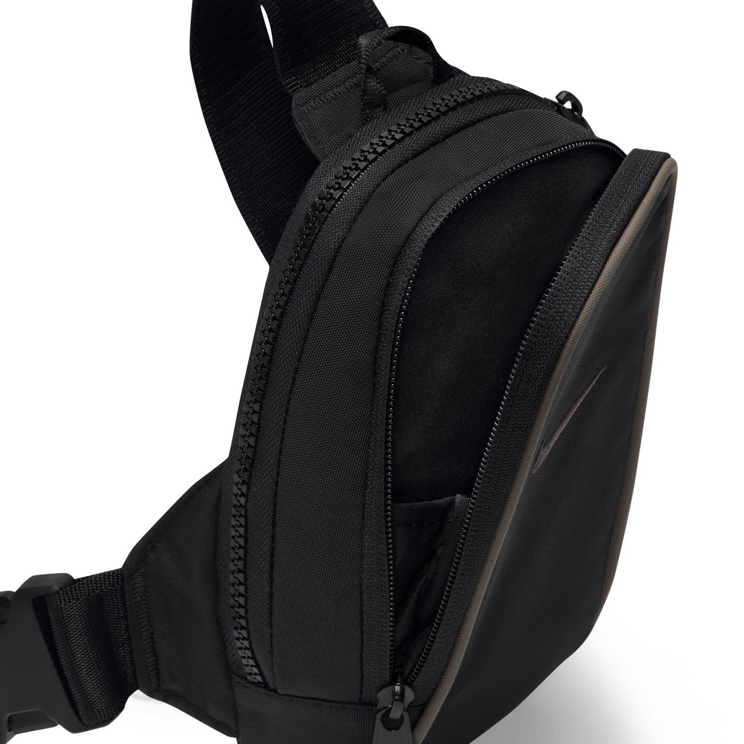 Nike Sportswear Essential Crossbody Bag, product, variation 5