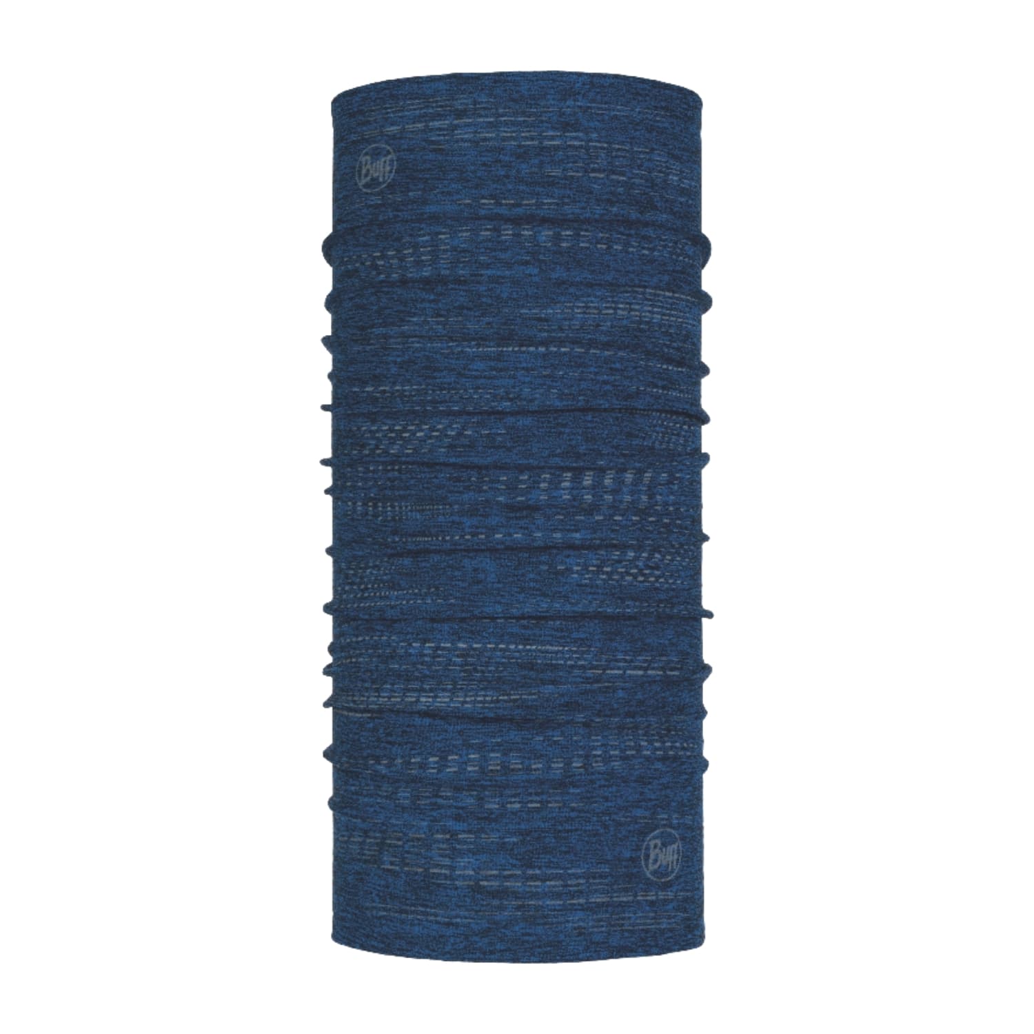 Dryflex Seamless Run Buff