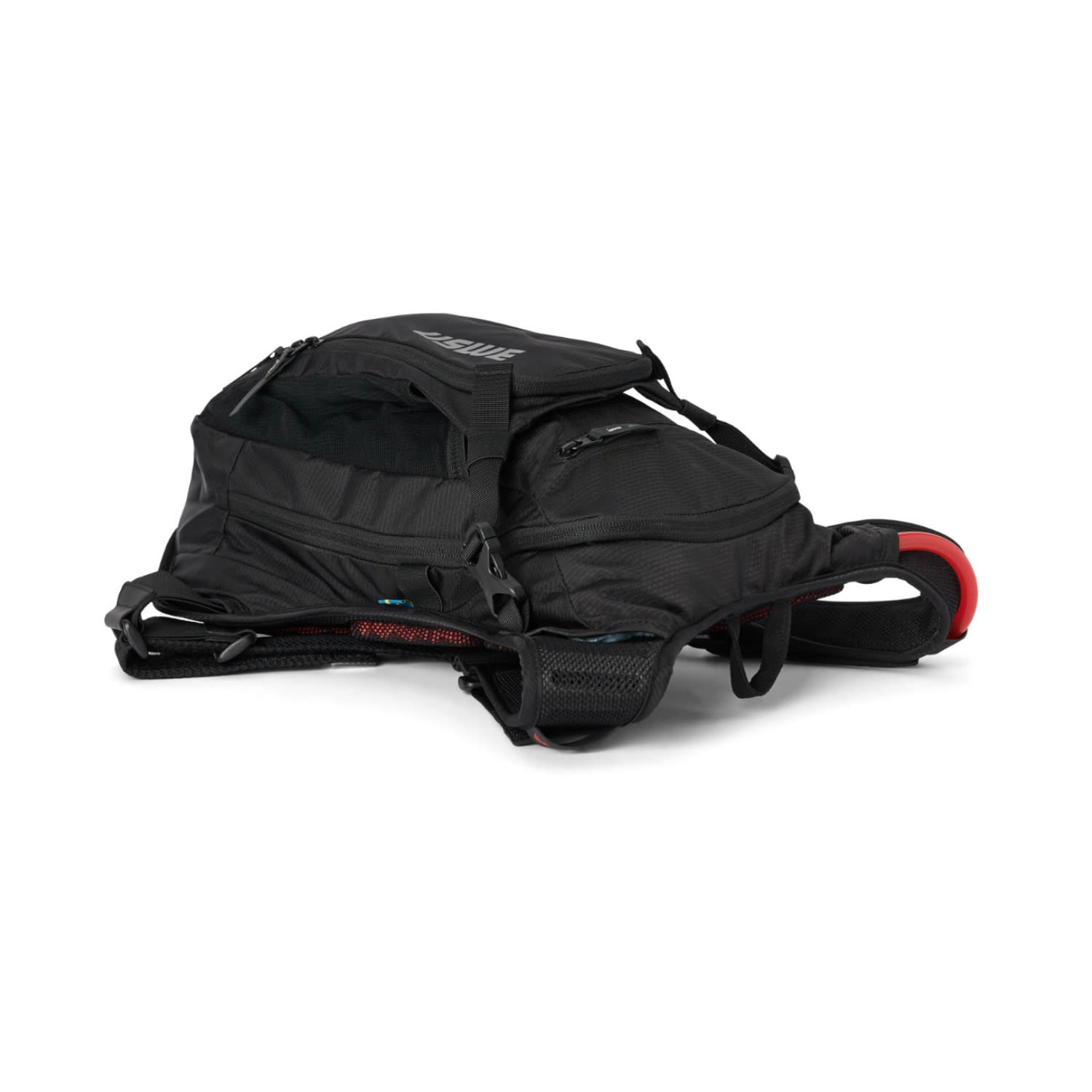 Uswe Hydro 9 Hydration Pack, product, variation 4