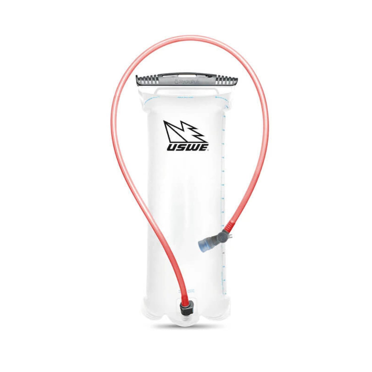 Uswe Hydro 9 Hydration Pack, product, variation 6